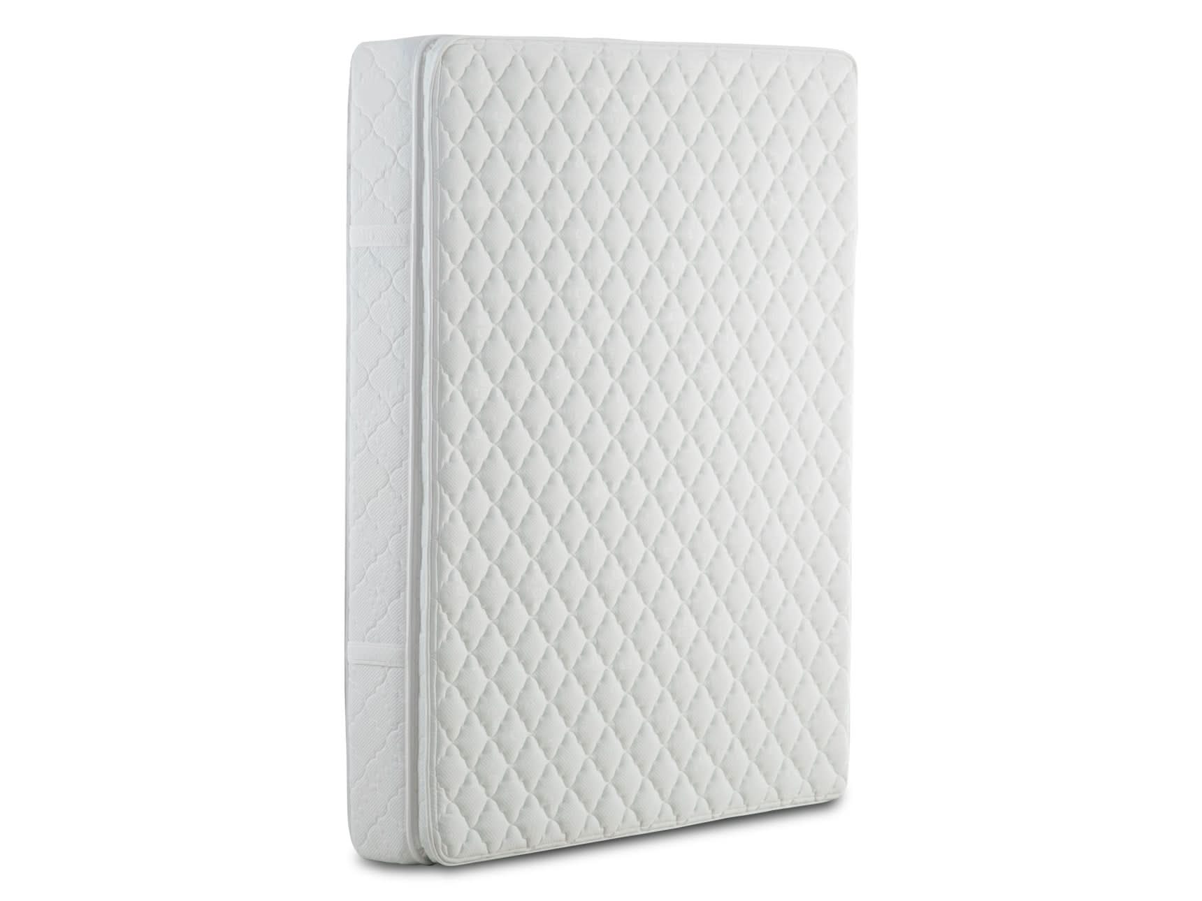 Colchon iJoy Max Queen (2.5 Plz / confort medio)