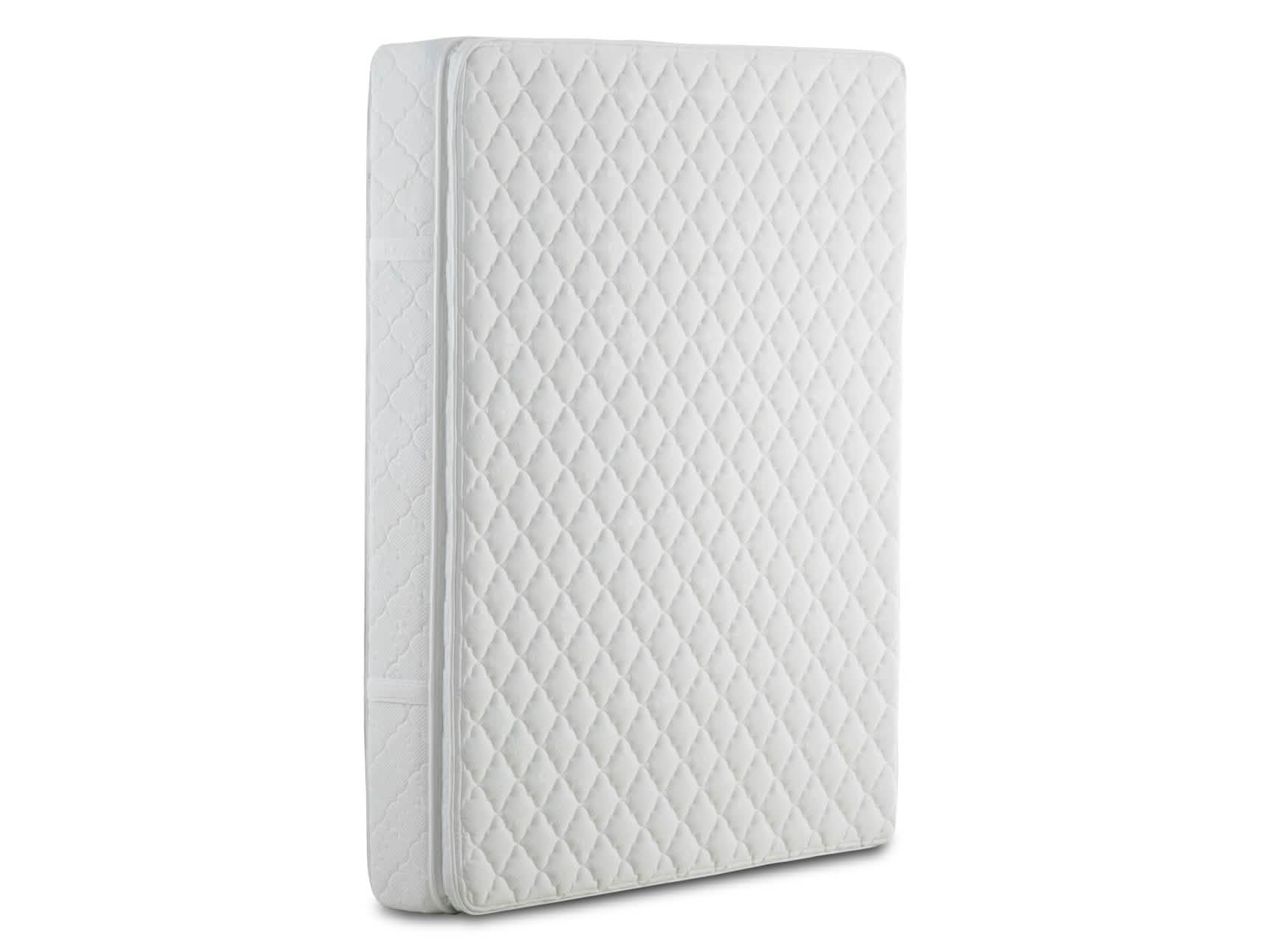 Colchon iJoy Max Queen (2.5 Plz / confort medio)