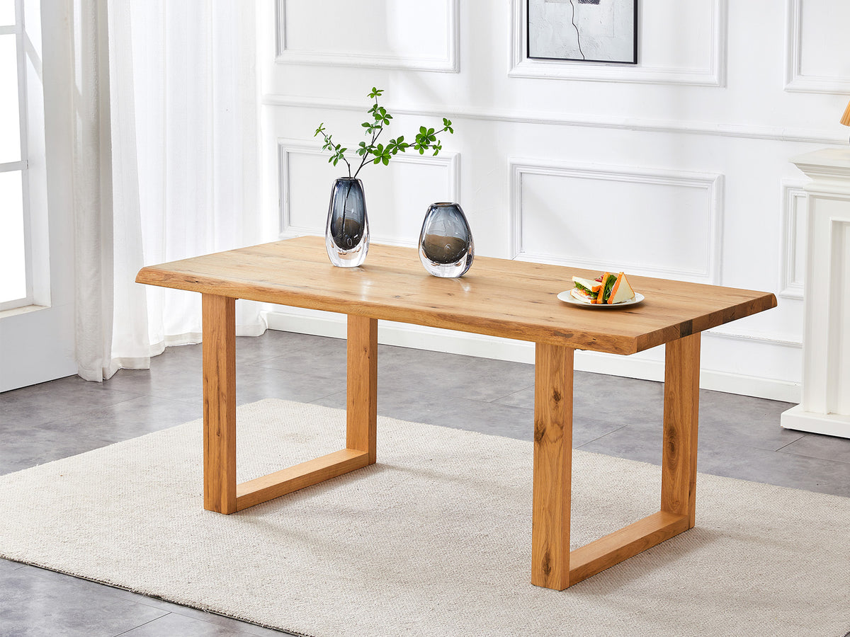 Mesa Comedor Wish