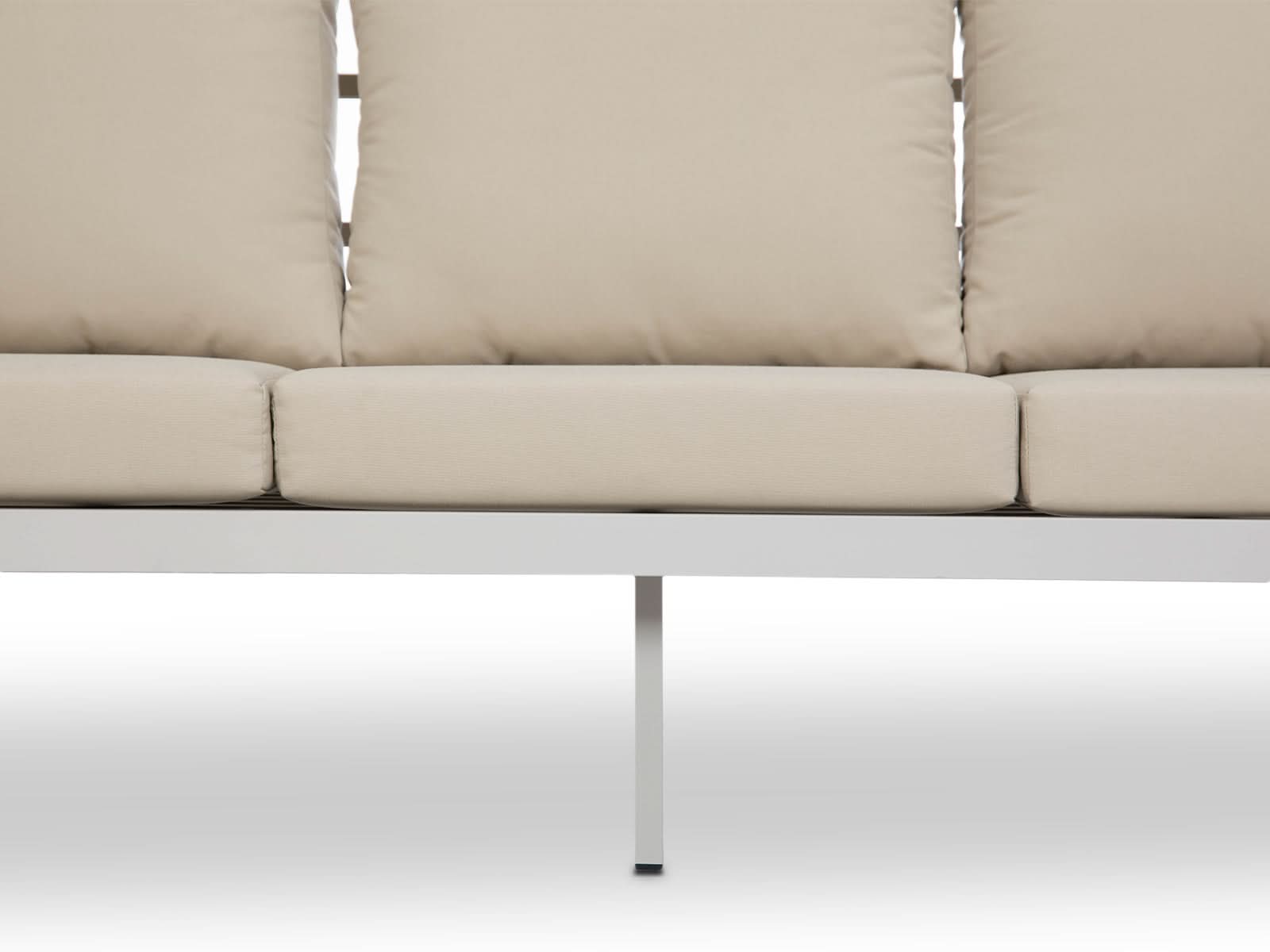 Sala Alin Outdoor 4P #color_Beige"2339"