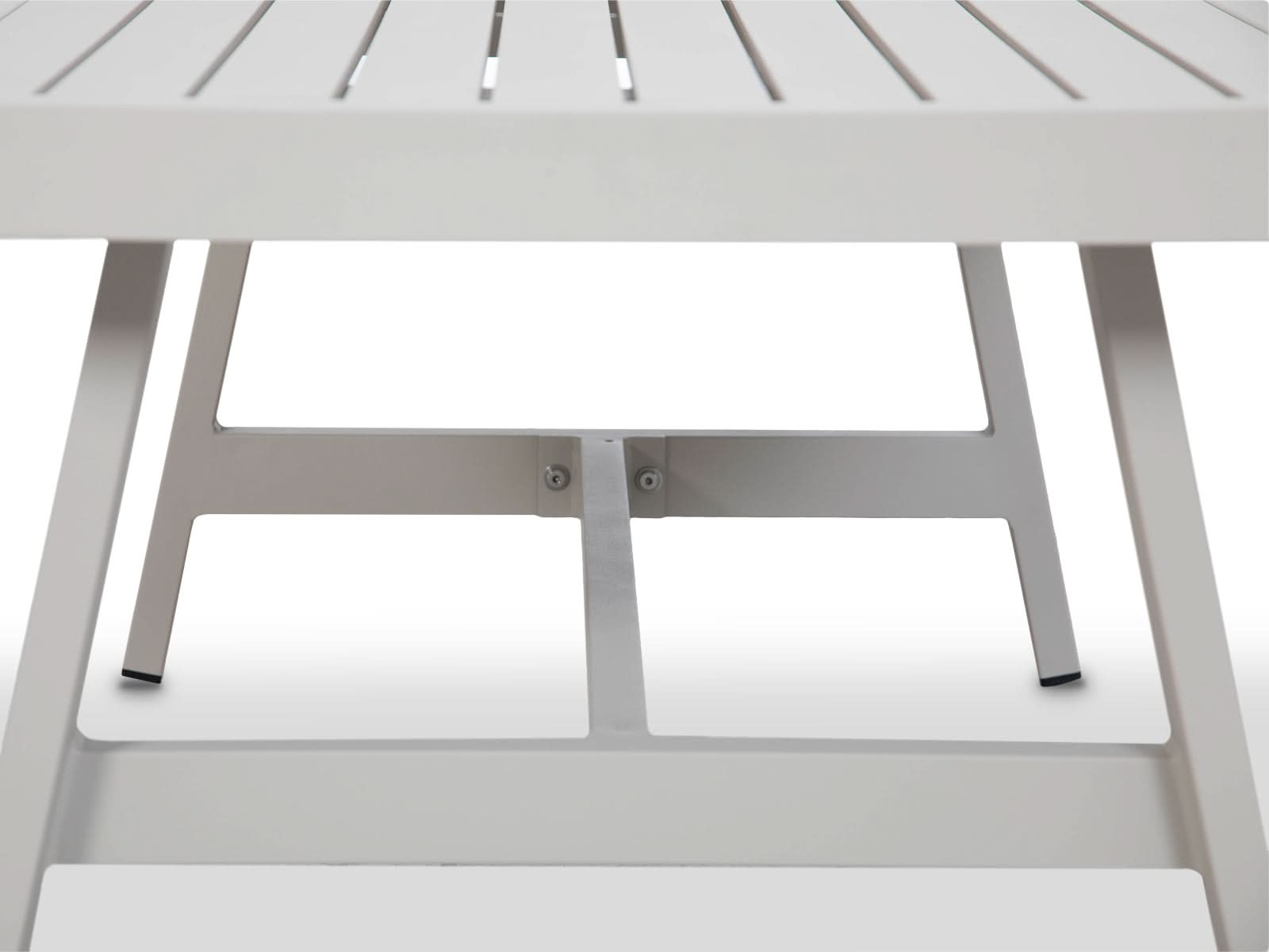 Sala Alin Outdoor 4P #color_Beige"2339"