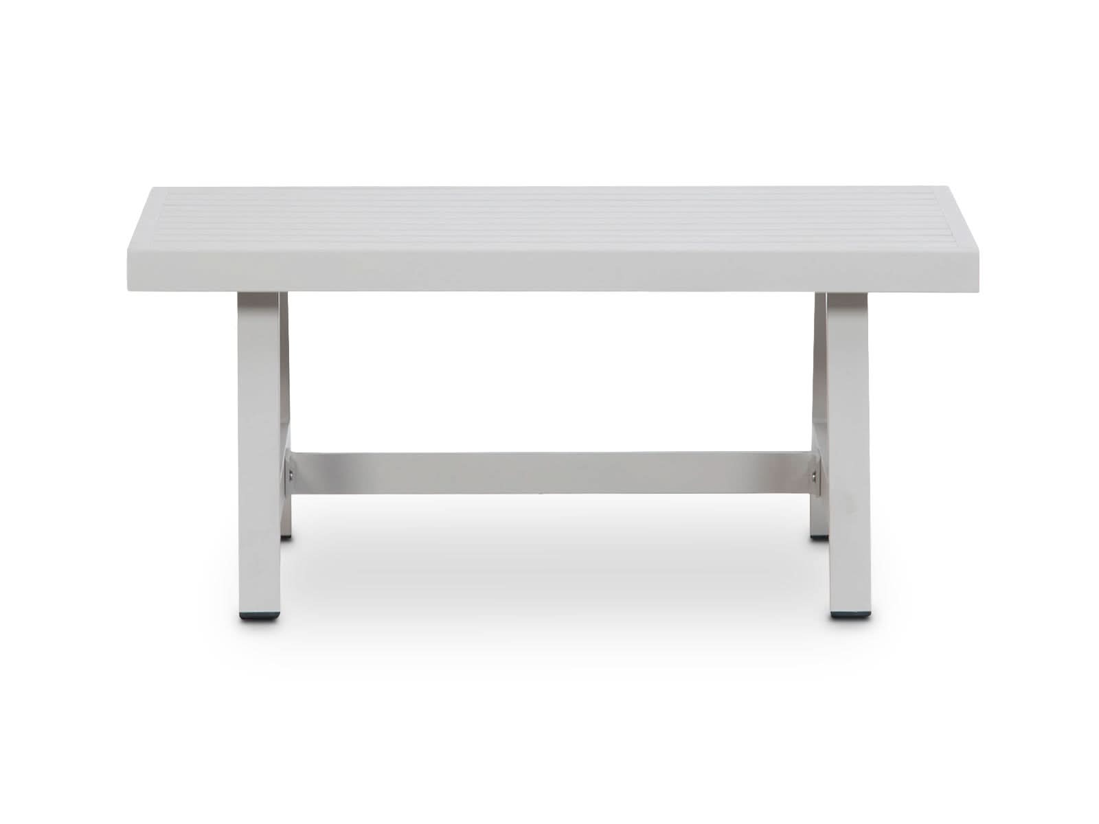 Sala Alin Outdoor 4P #color_Beige"2339"