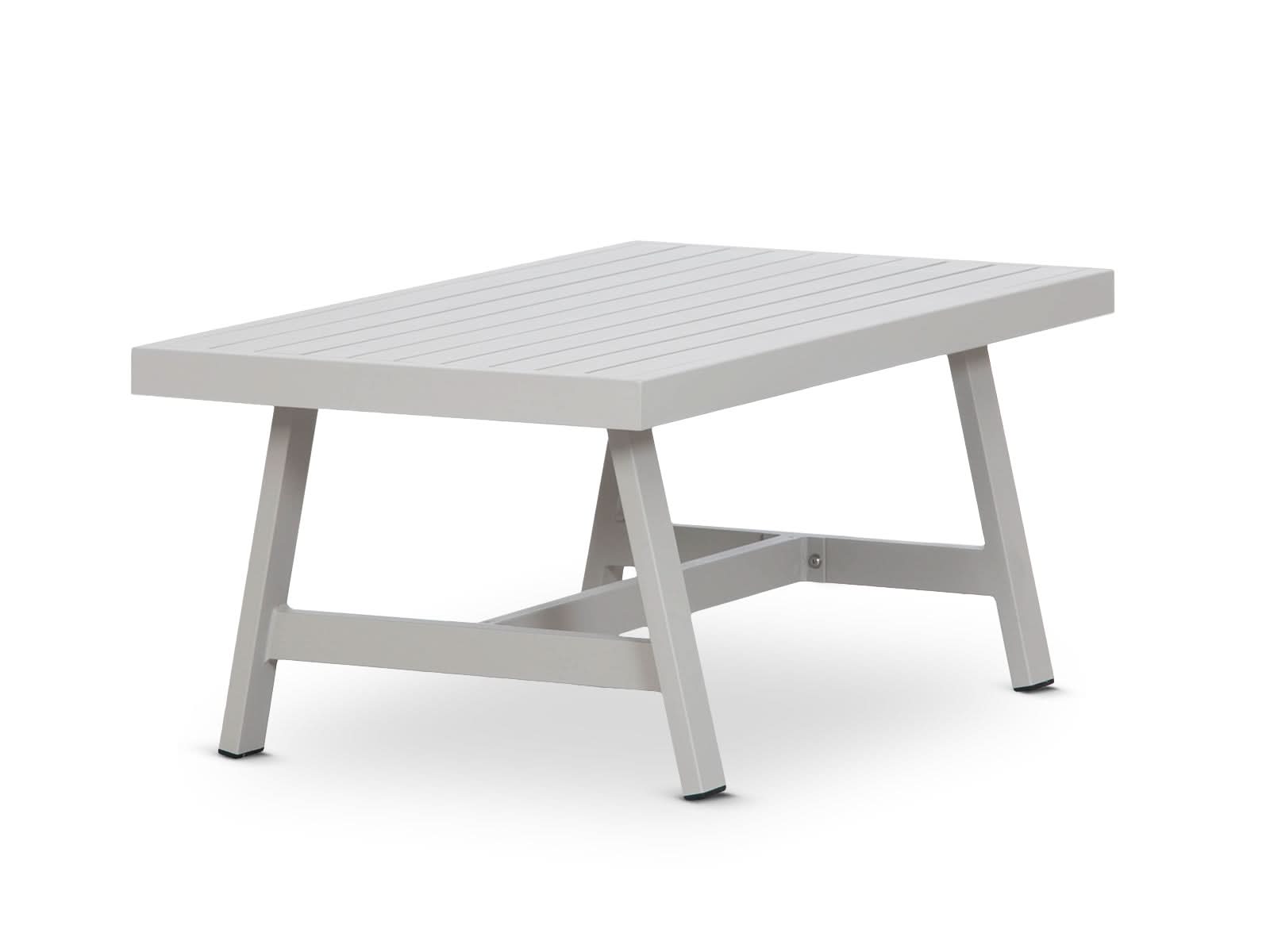 Sala Alin Outdoor 4P #color_Beige"2339"