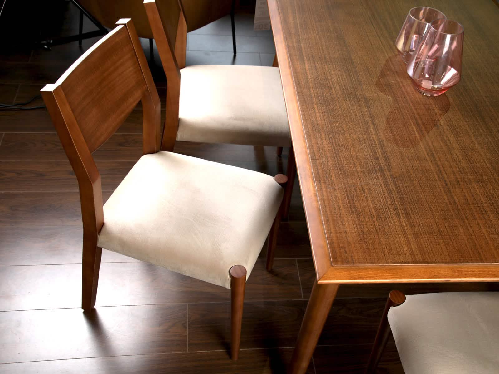 Silla Parma Honey Wash #Color_Wheat"T36106"