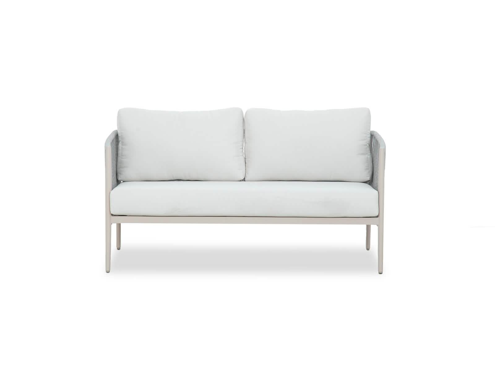 Loveseat Lucia Outdoor