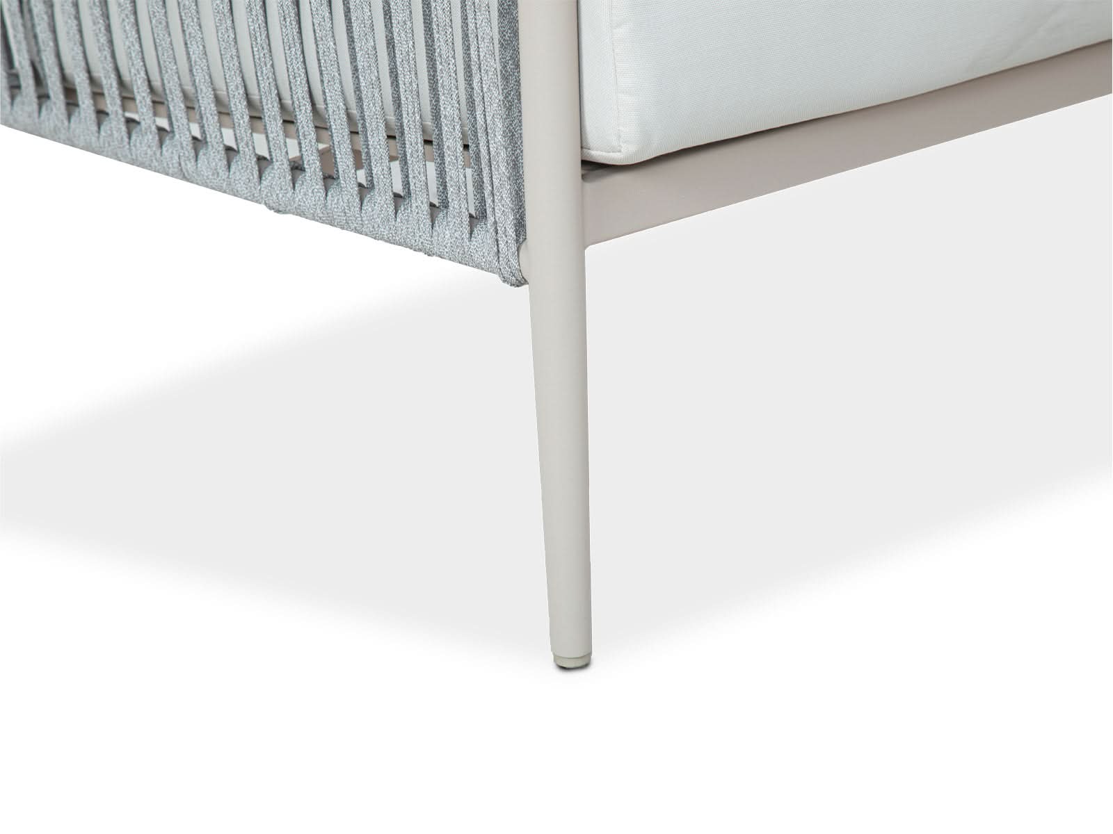 Loveseat Lucia Outdoor