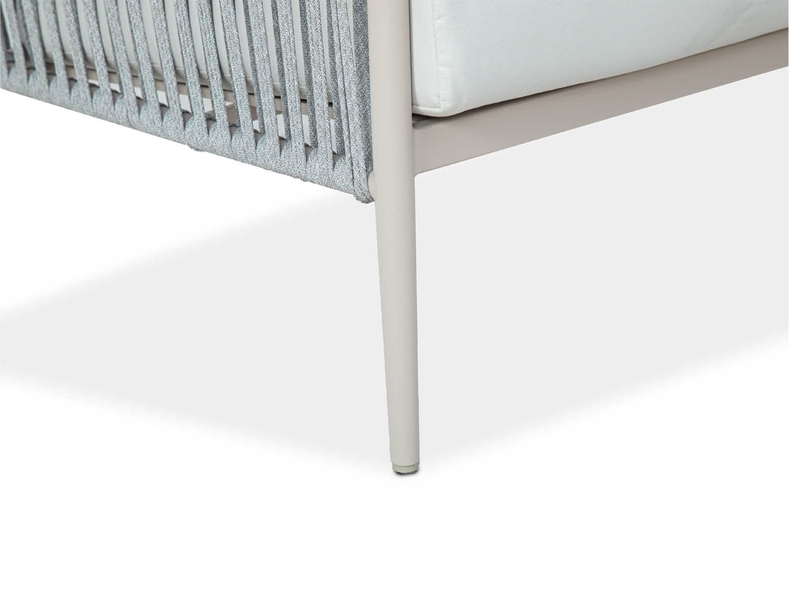 Sillon Outdoor Lucia