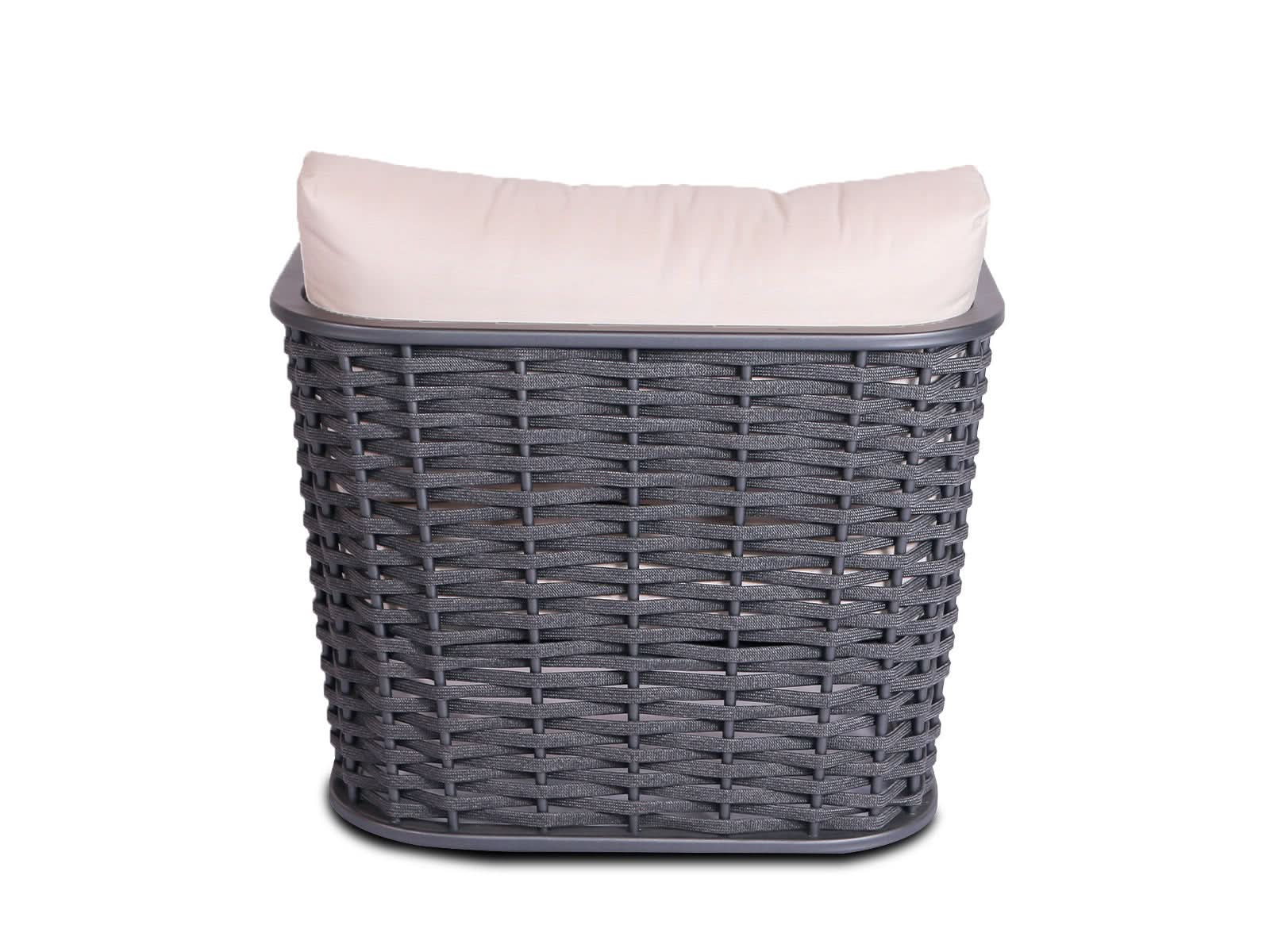 Sillon Exterior Sidney