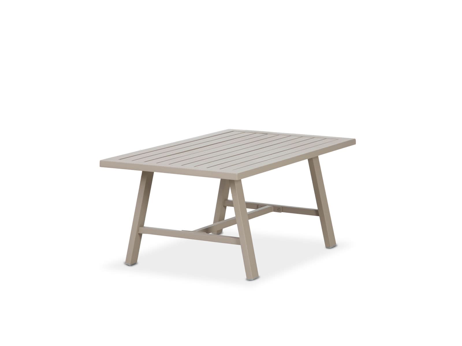 Sala Alin Outdoor 4P #color_Wheat"0440"