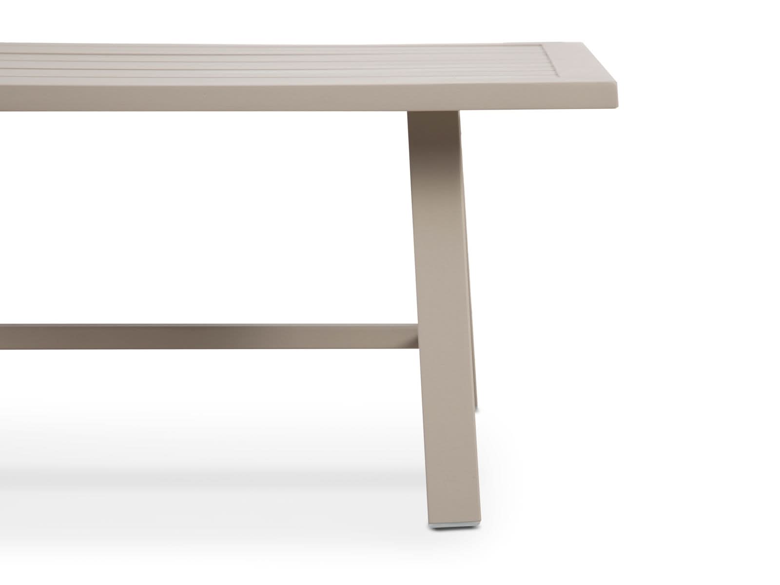 Sala Alin Outdoor 4P #color_Wheat"0440"