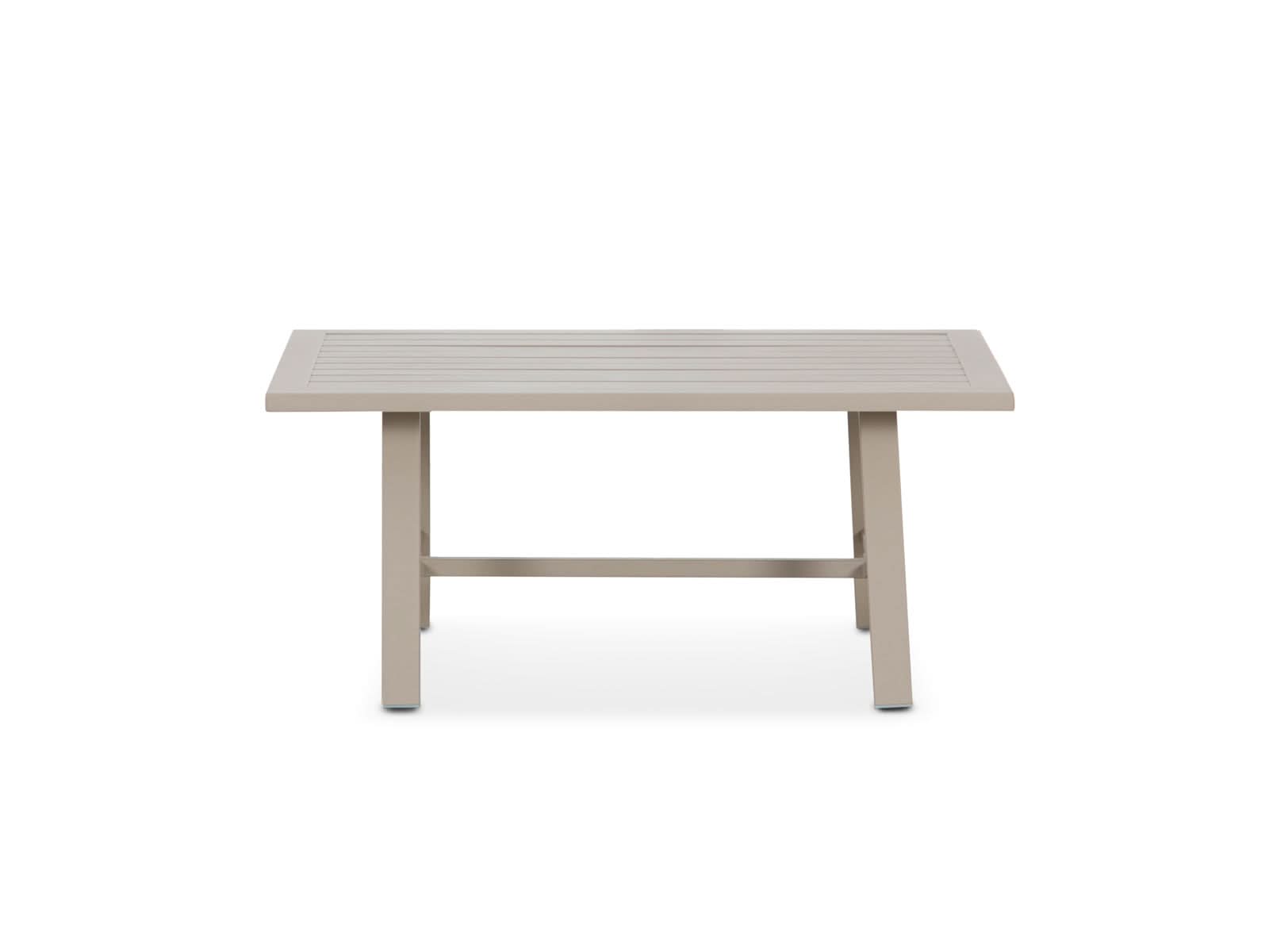 Sala Alin Outdoor 4P #color_Wheat"0440"