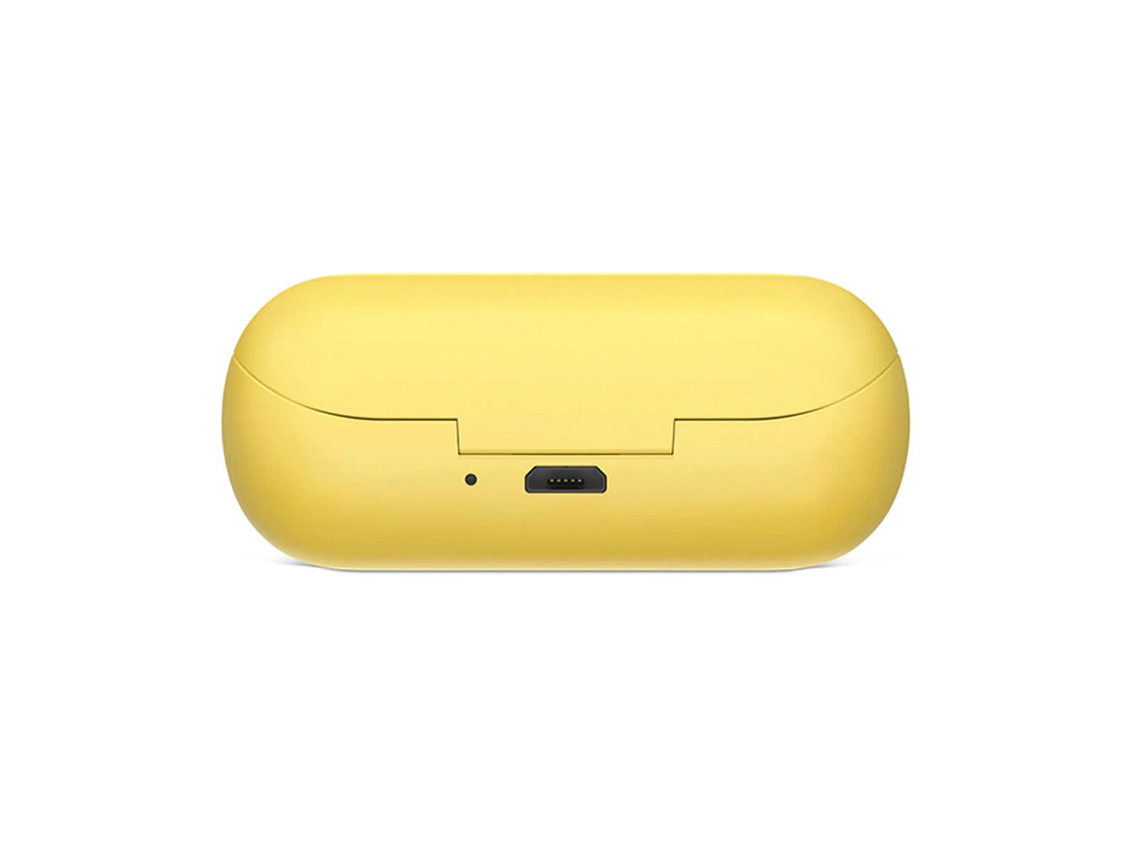 Audifonos Urban 4 True Wireless Vanilla Energy Sistem