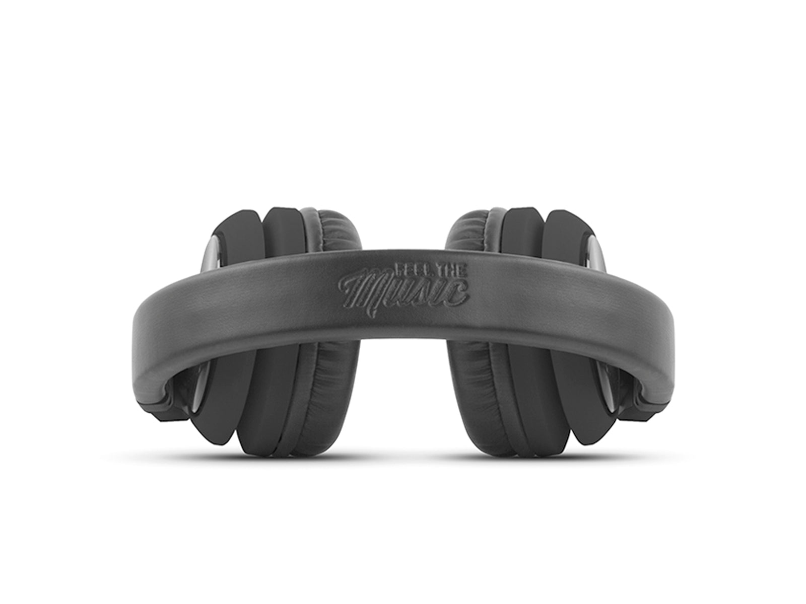 Audifonos Dj2 Black Mic Energy Sistem