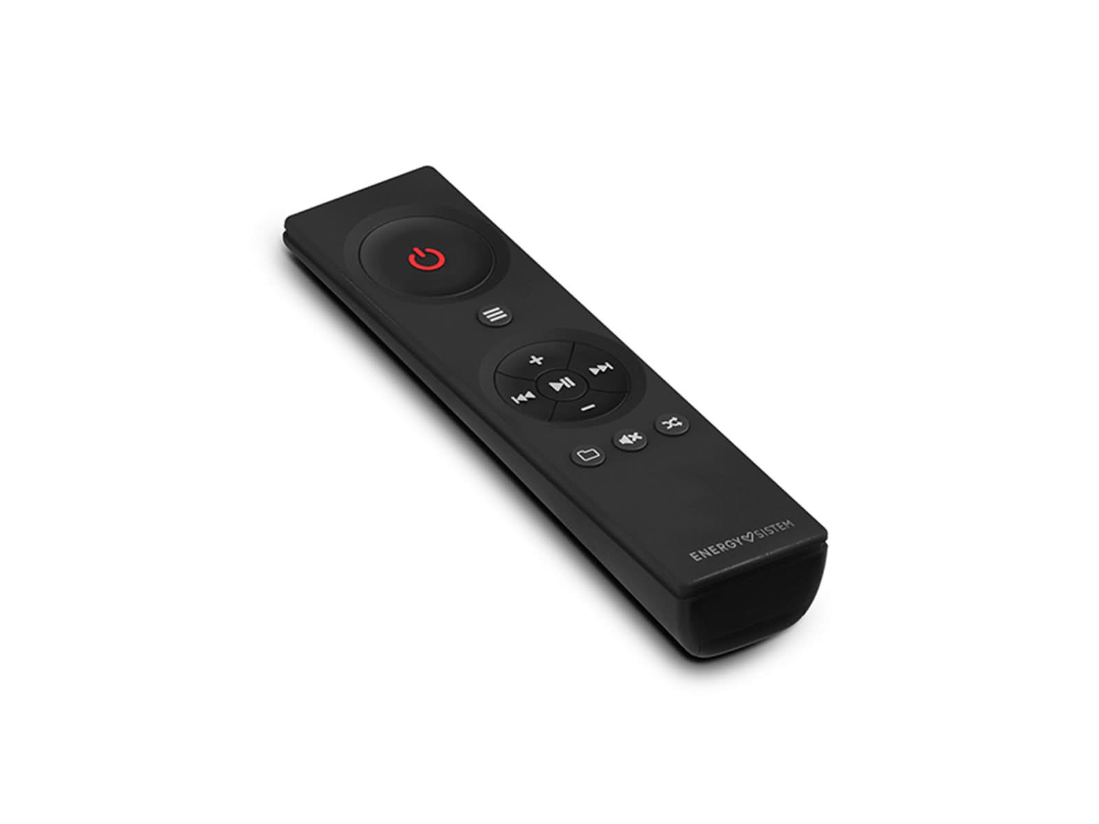 Torre Parlante Tower G2 Ebony Multicable