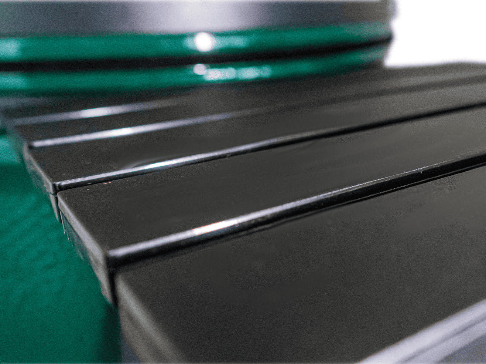 Grill Kamado Andino Extra Large #Color_Verde