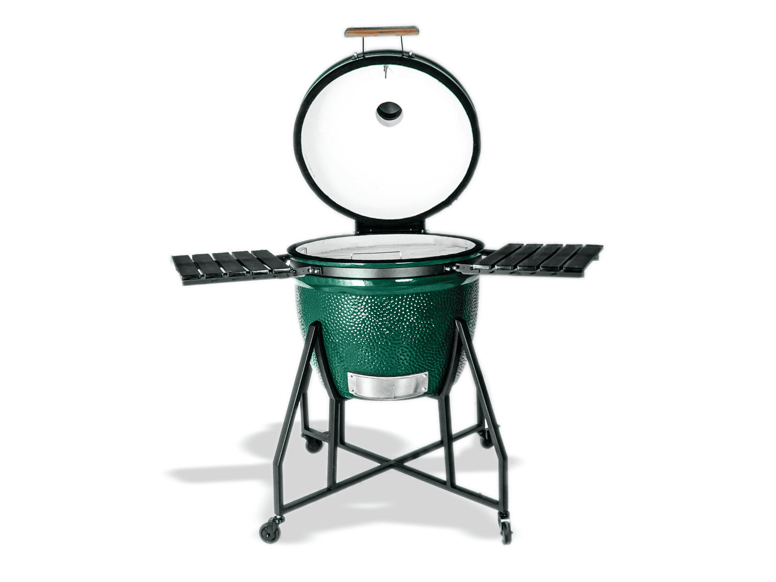 Grill Kamado Andino Extra Large #Color_Verde