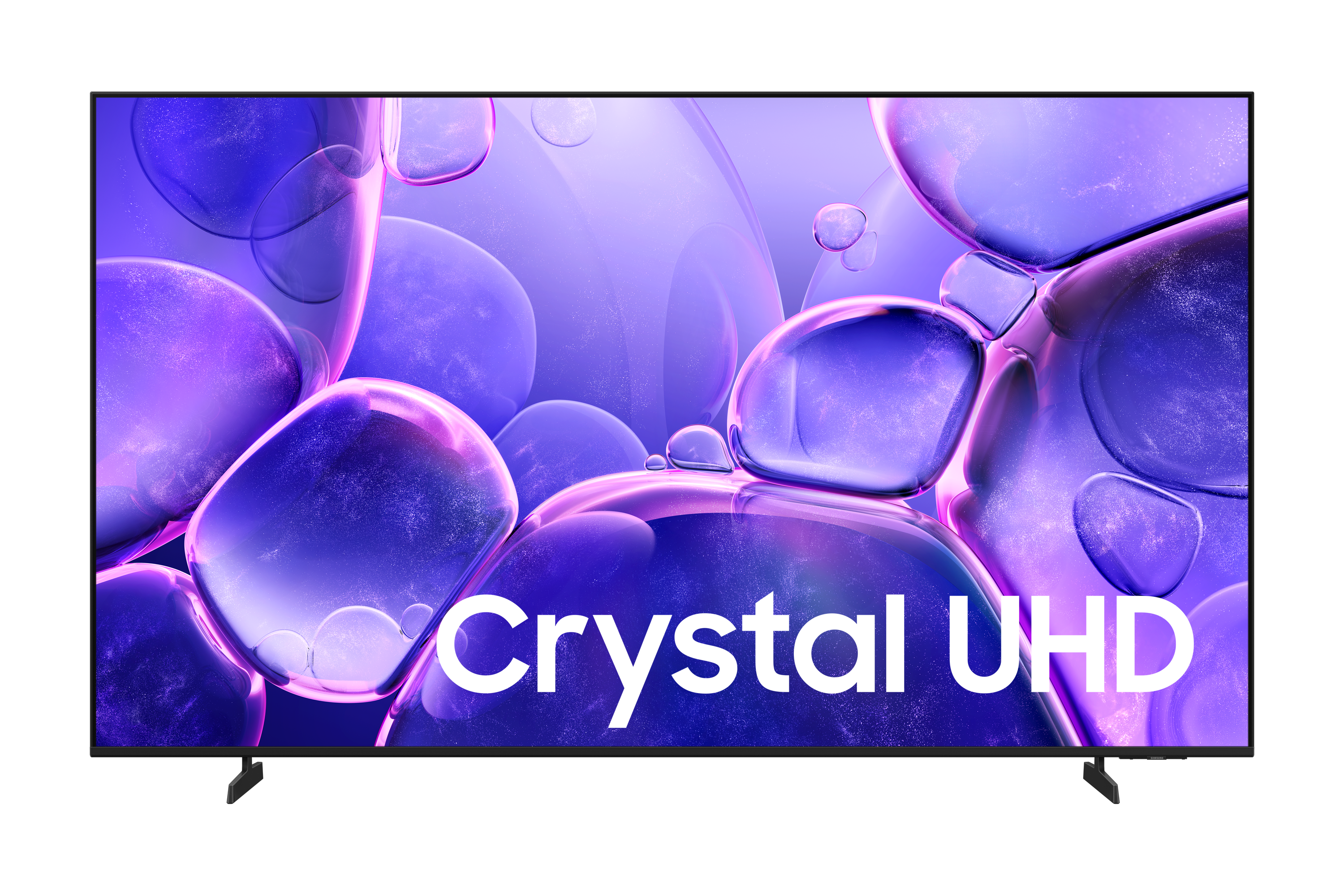 Televisor 98" Led Samsung