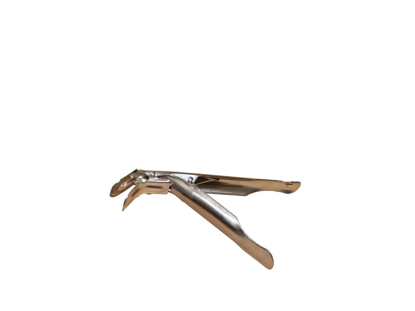 Gripper de parrilla kamado