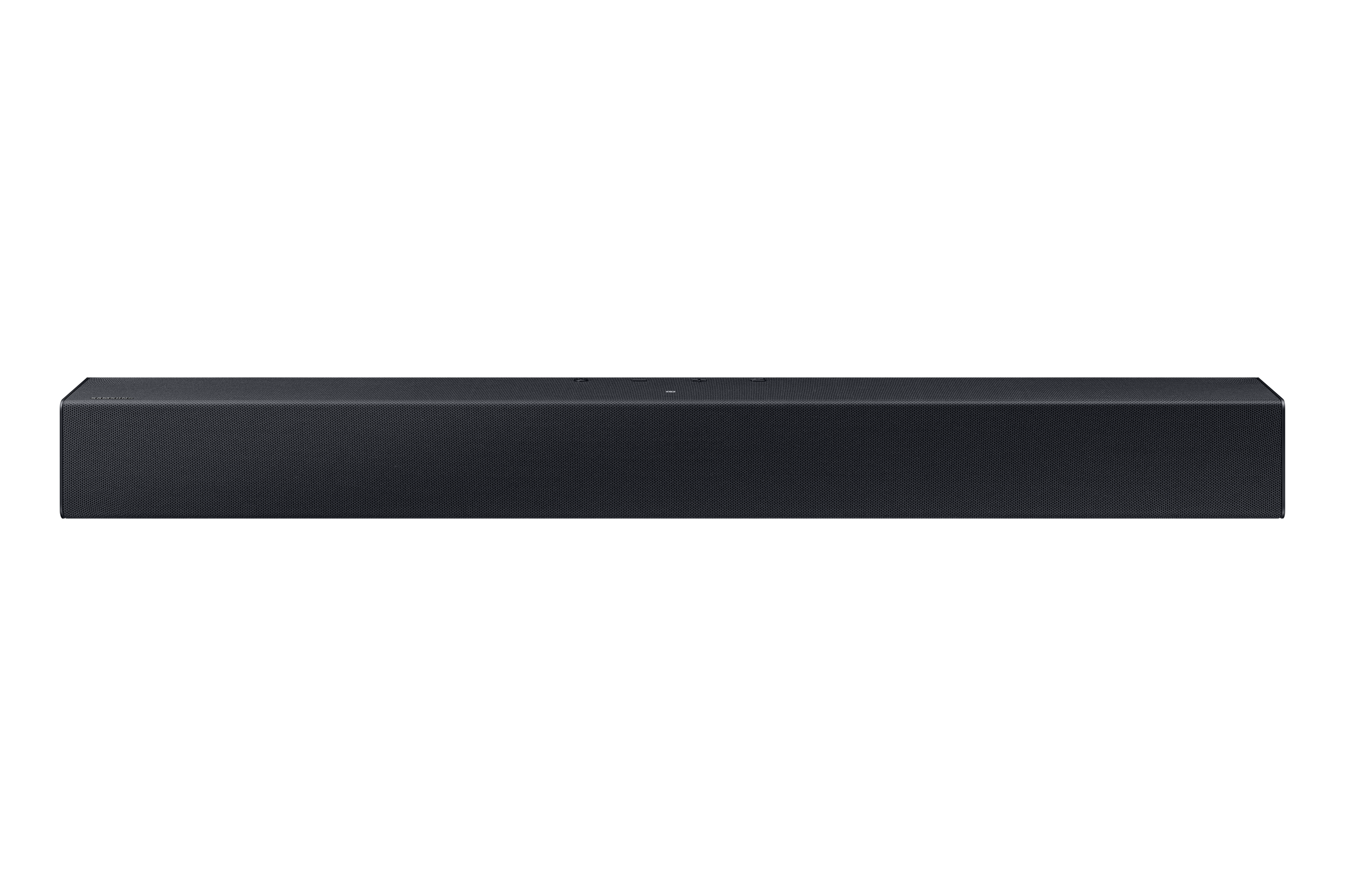 Barra Sonido C400 Samsung