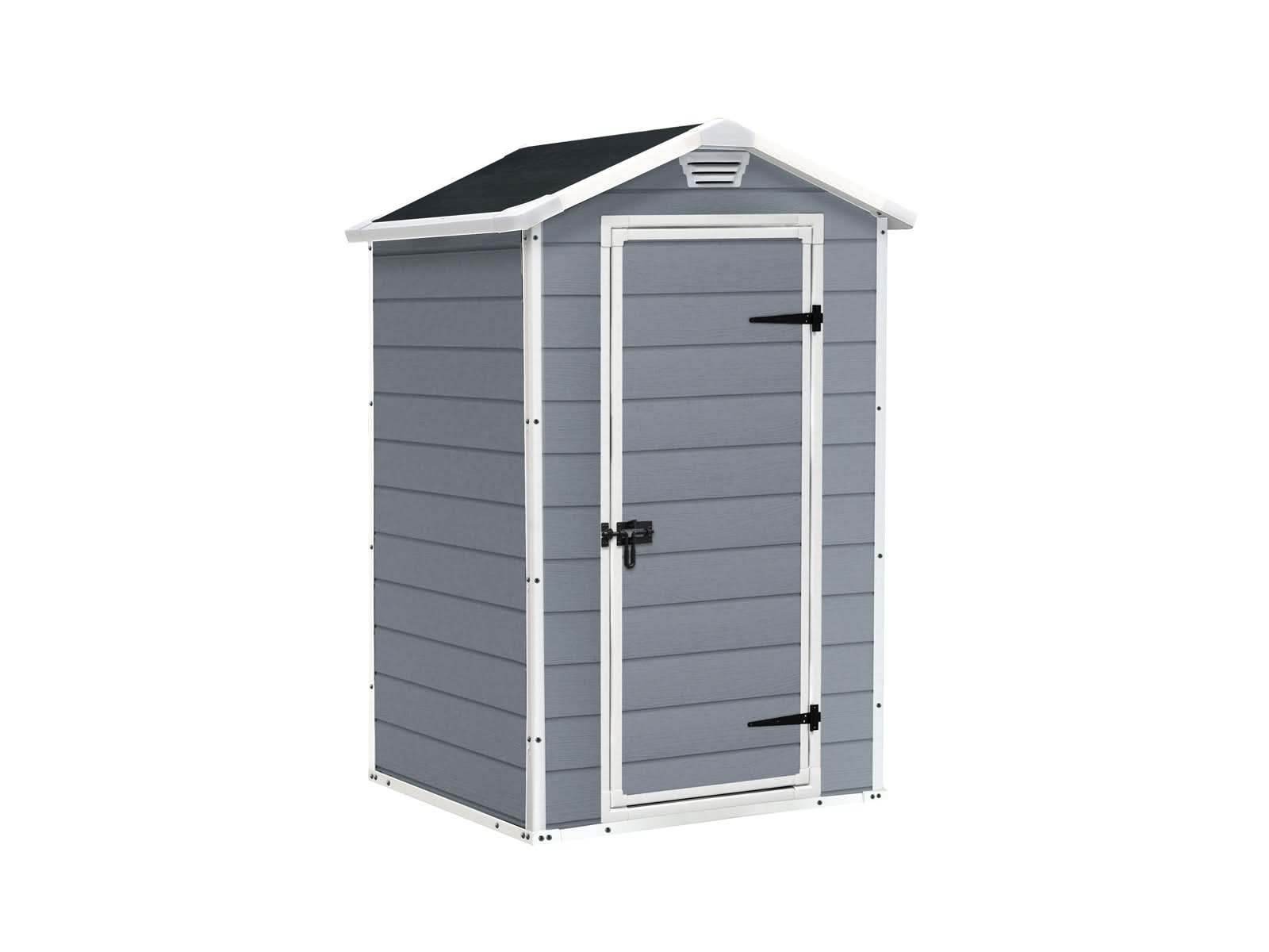 Cobertizo Manor Outdoor