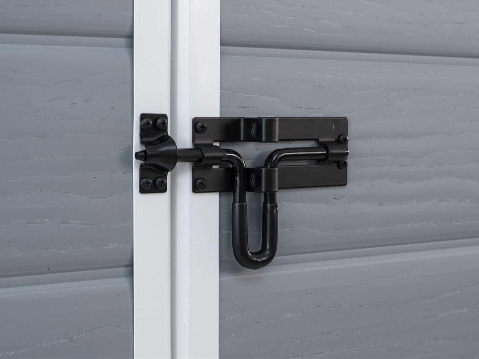 Cobertizo Manor Outdoor