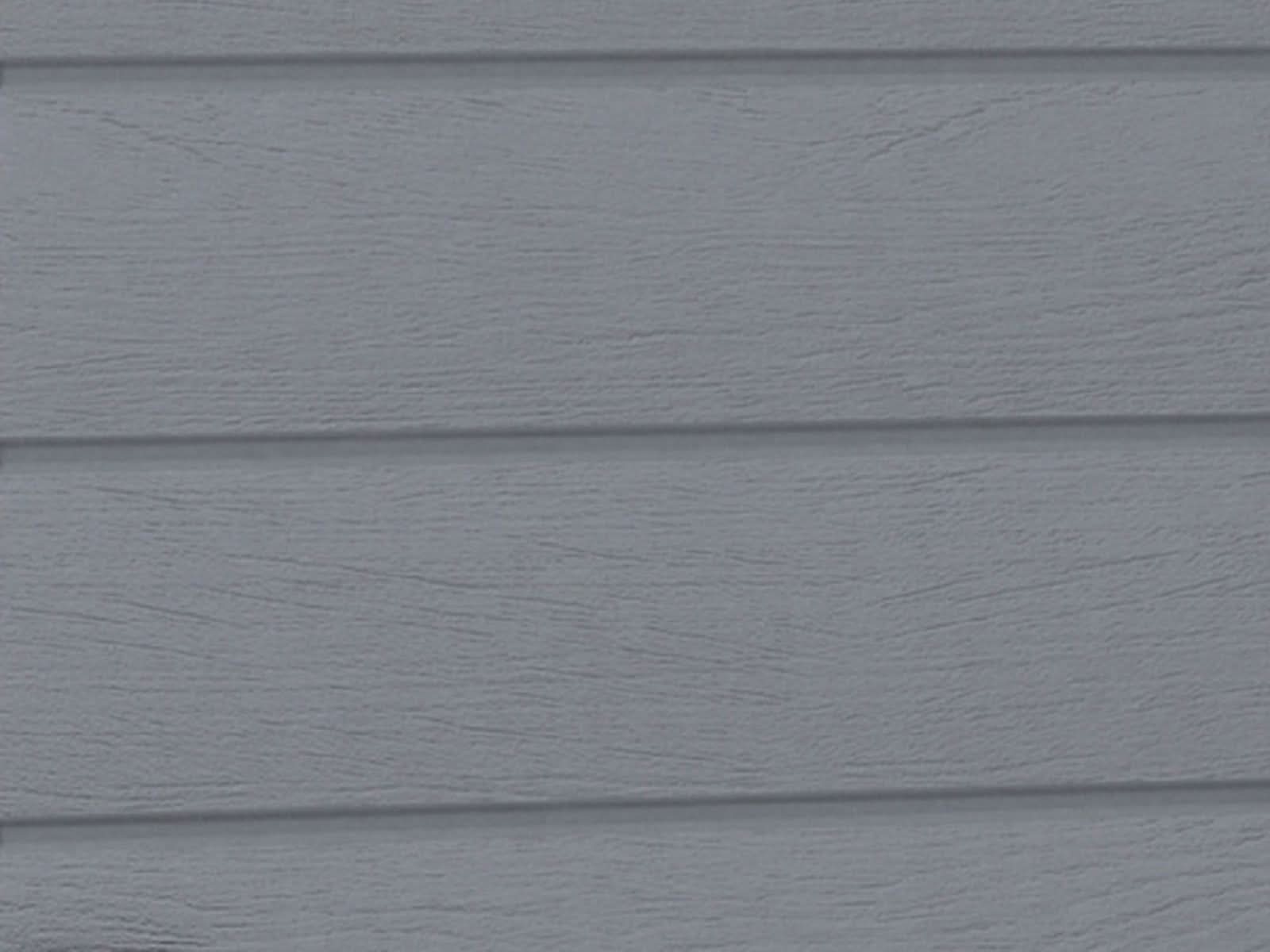 Cobertizo Manor Outdoor