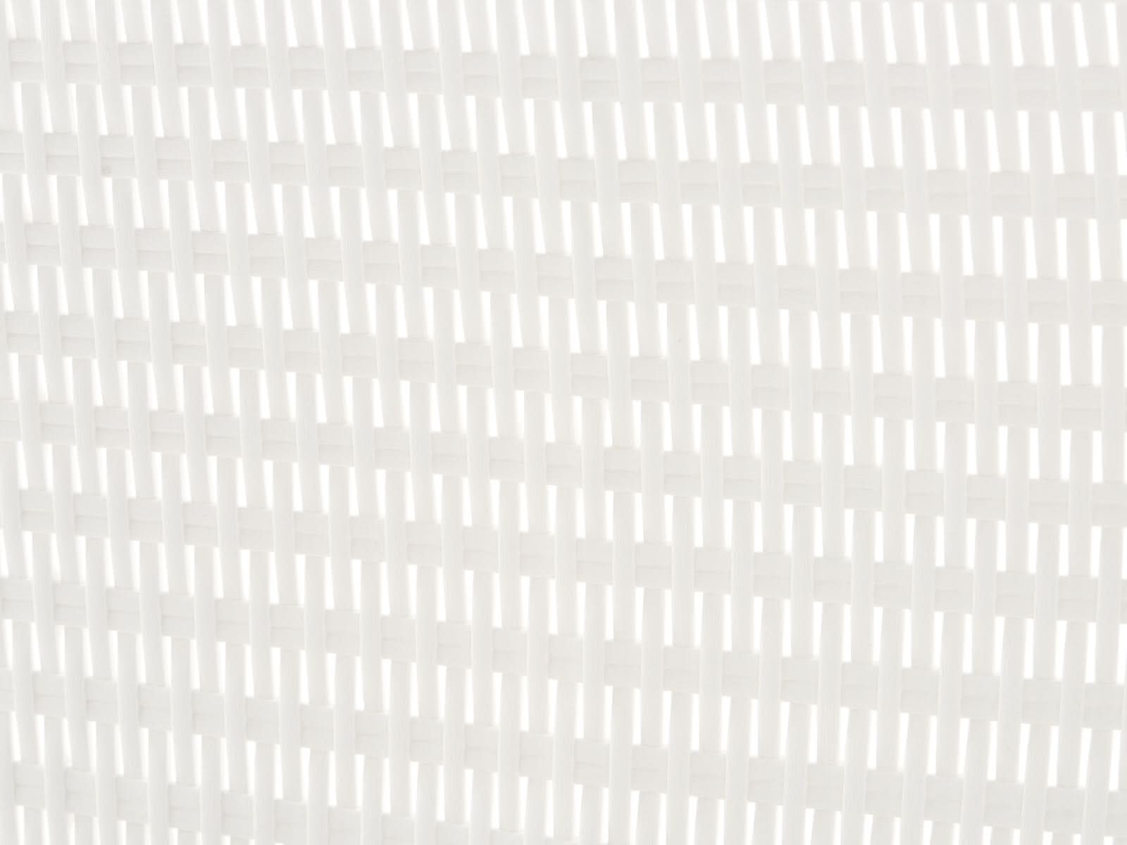 Sillon Auxiliar Rio Outdoor Set x2 + Mesa Centro #Color_White"2112"