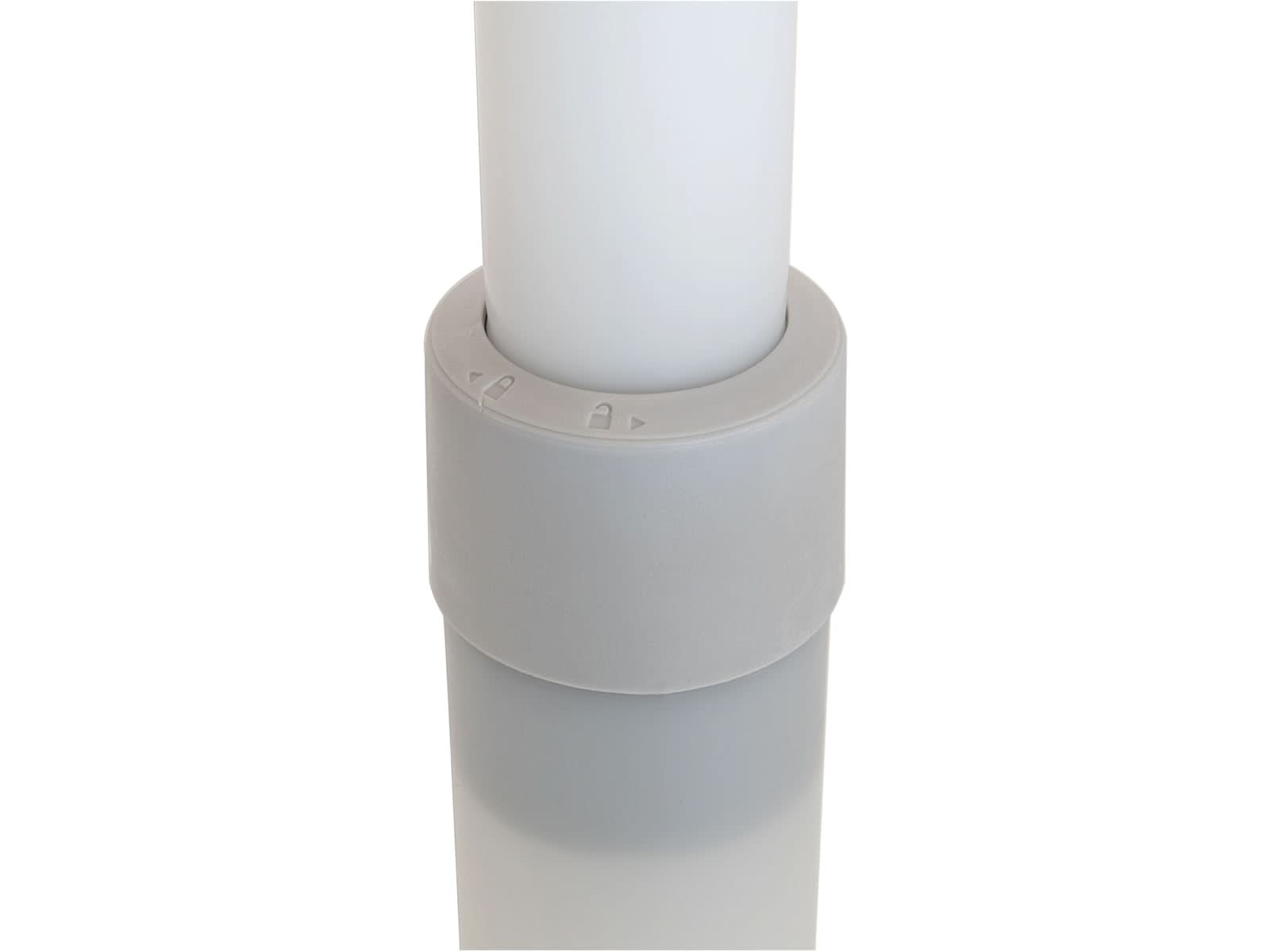 Mesa Auxiliar Cool Bar NEW