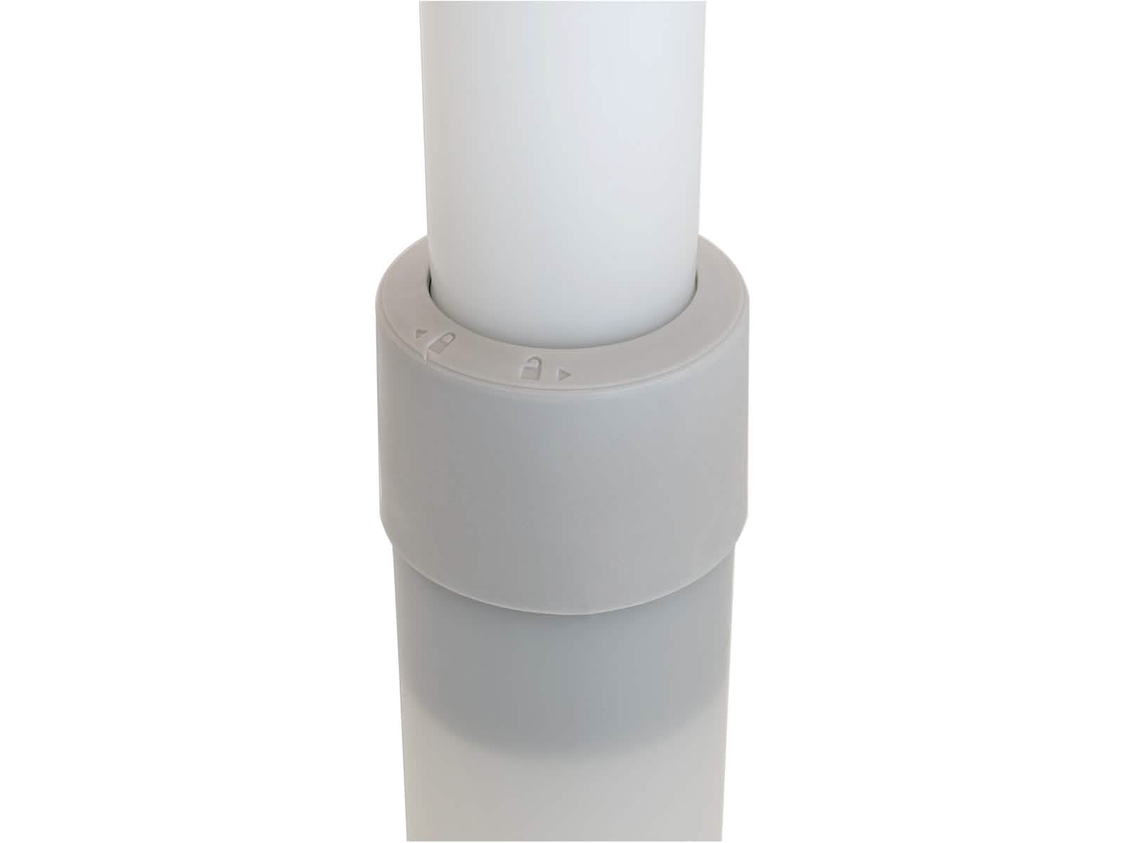 Mesa Auxiliar Cool Bar NEW