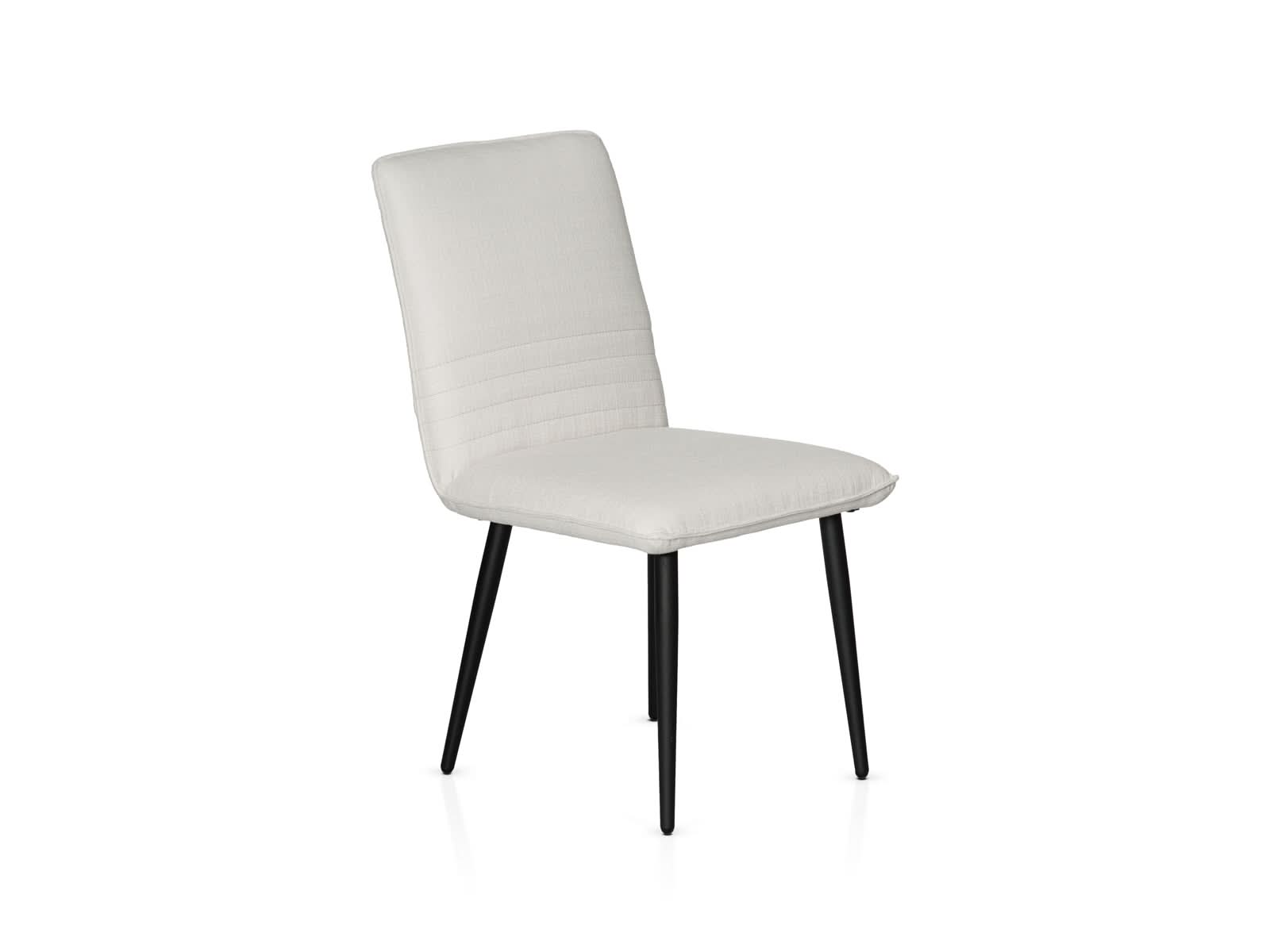 Silla Vento #Color_Beige"11393"