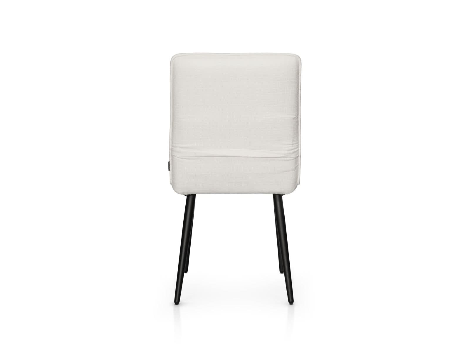 Silla Vento #Color_Beige"11393"