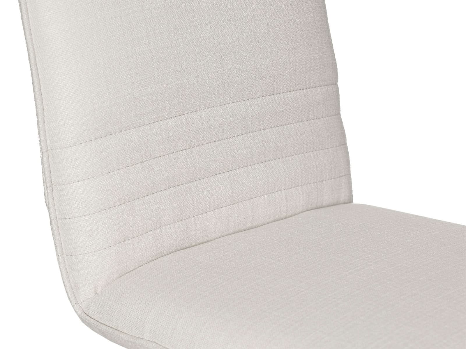 Silla Vento #Color_Beige"11393"