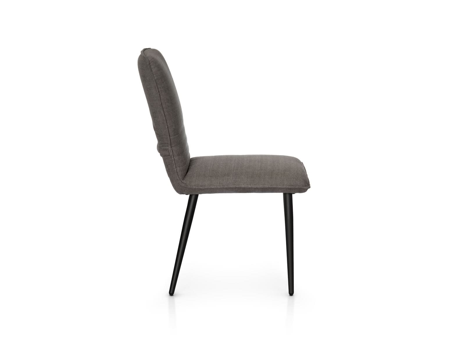 Silla Vento #Color_DimGray"11416"