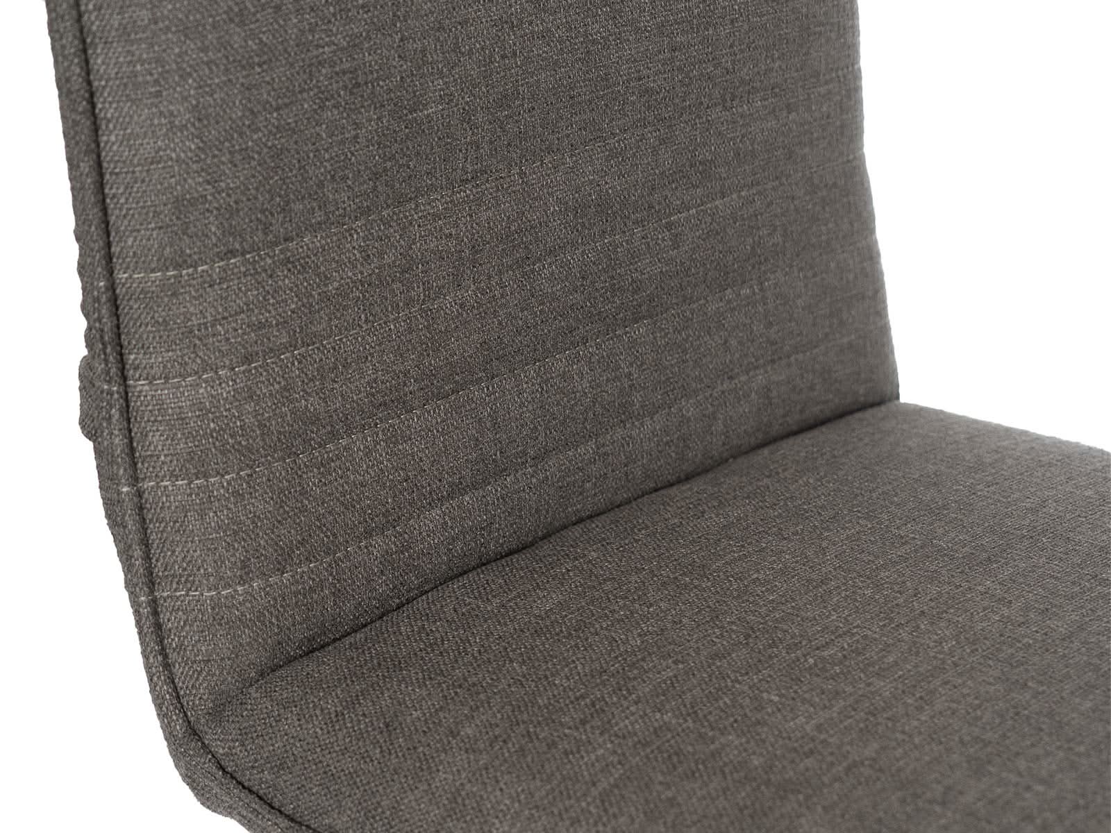 Silla Vento #Color_DimGray"11416"