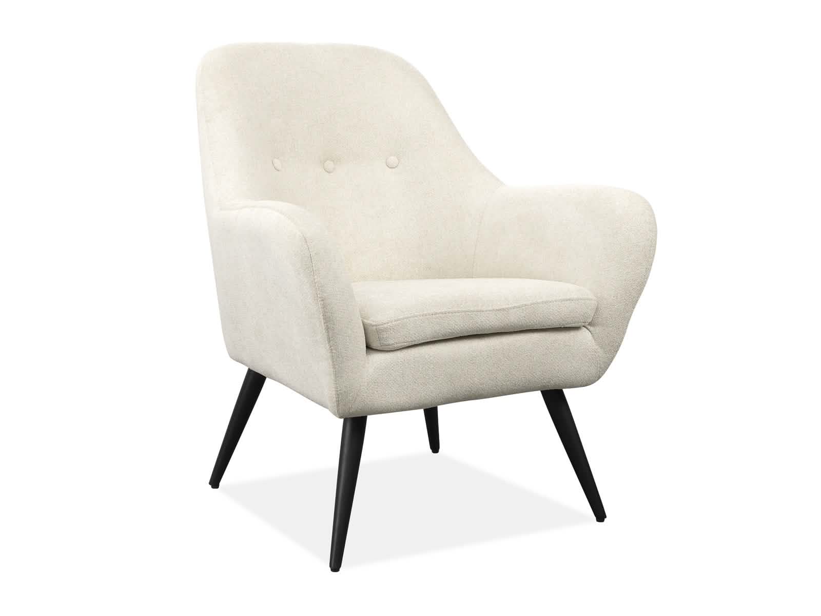 Sillon Auxiliar Dare #Color_OldLace"TIAMLK"