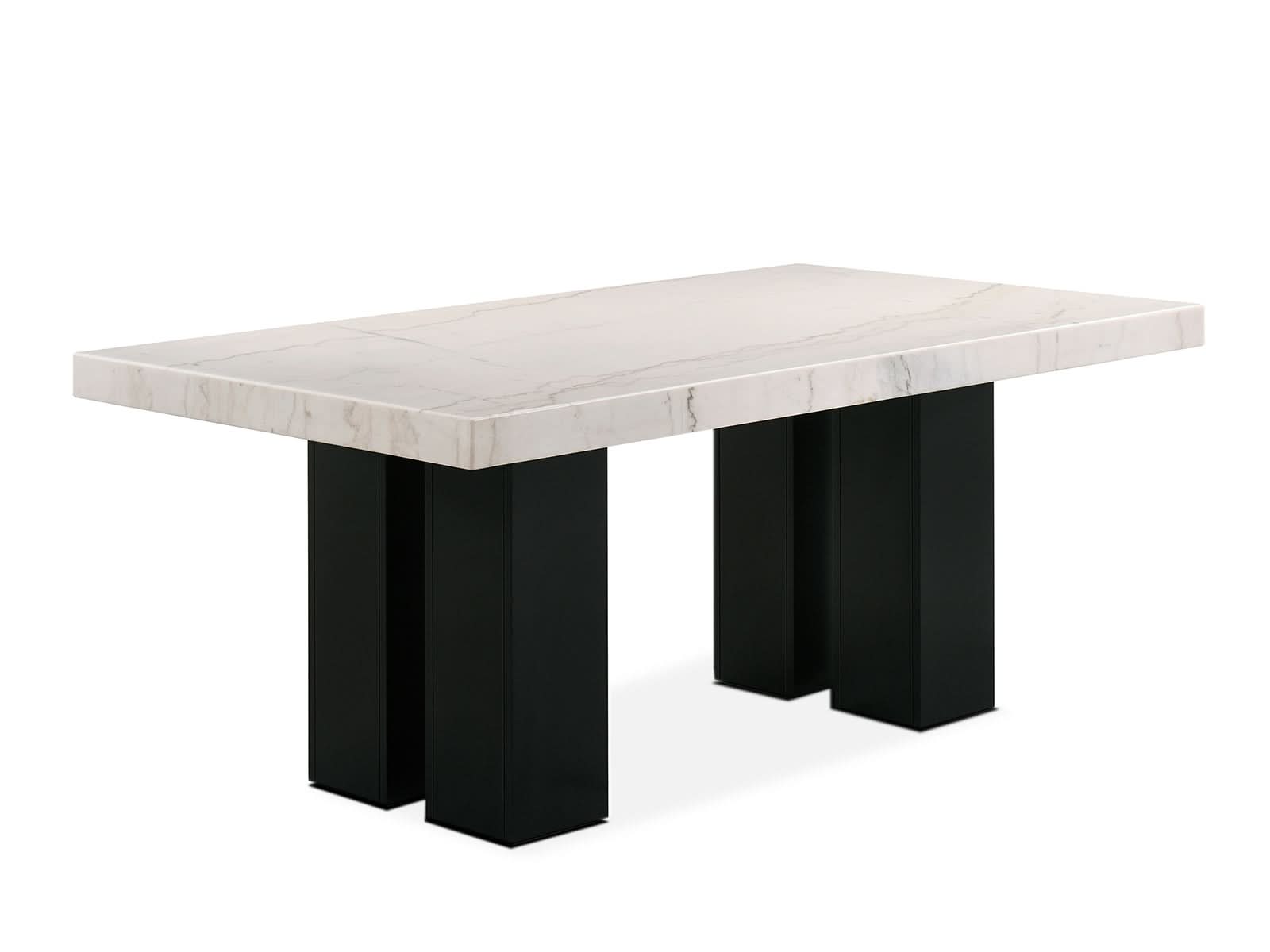 Mesa de Comedor Badini