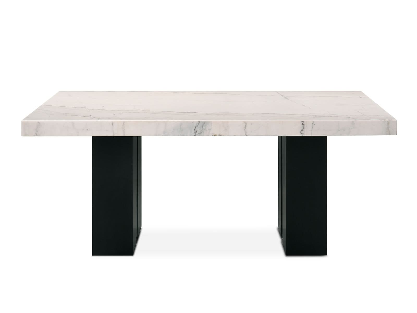 Mesa de Comedor Badini