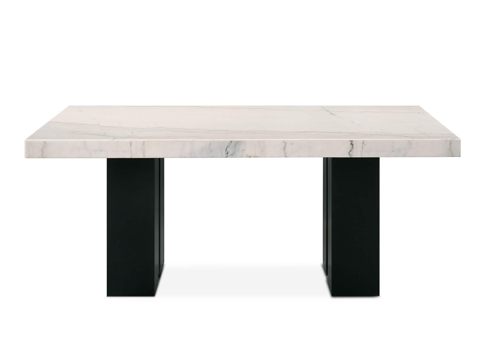 Mesa de Comedor Badini