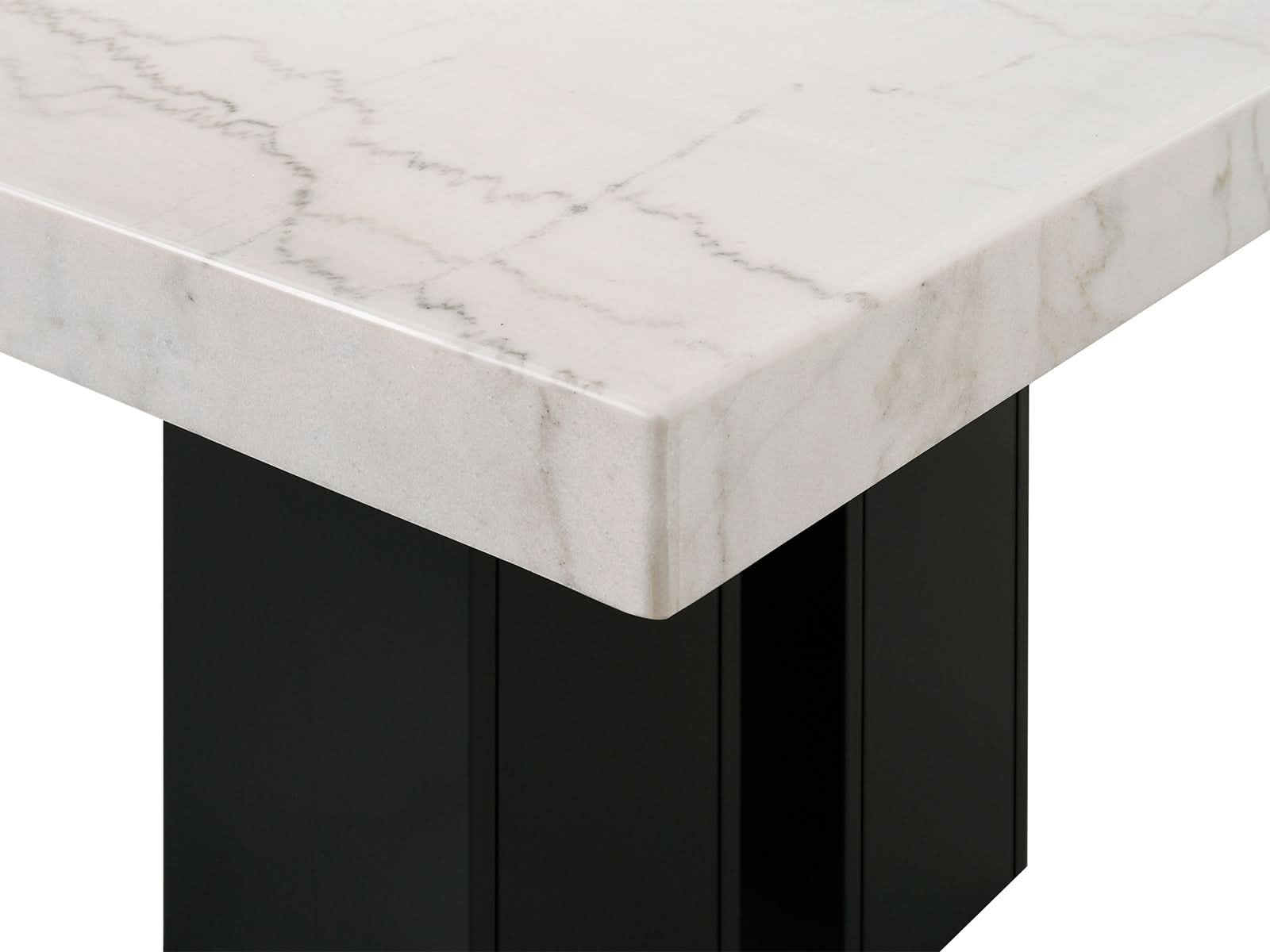 Mesa de Comedor Badini