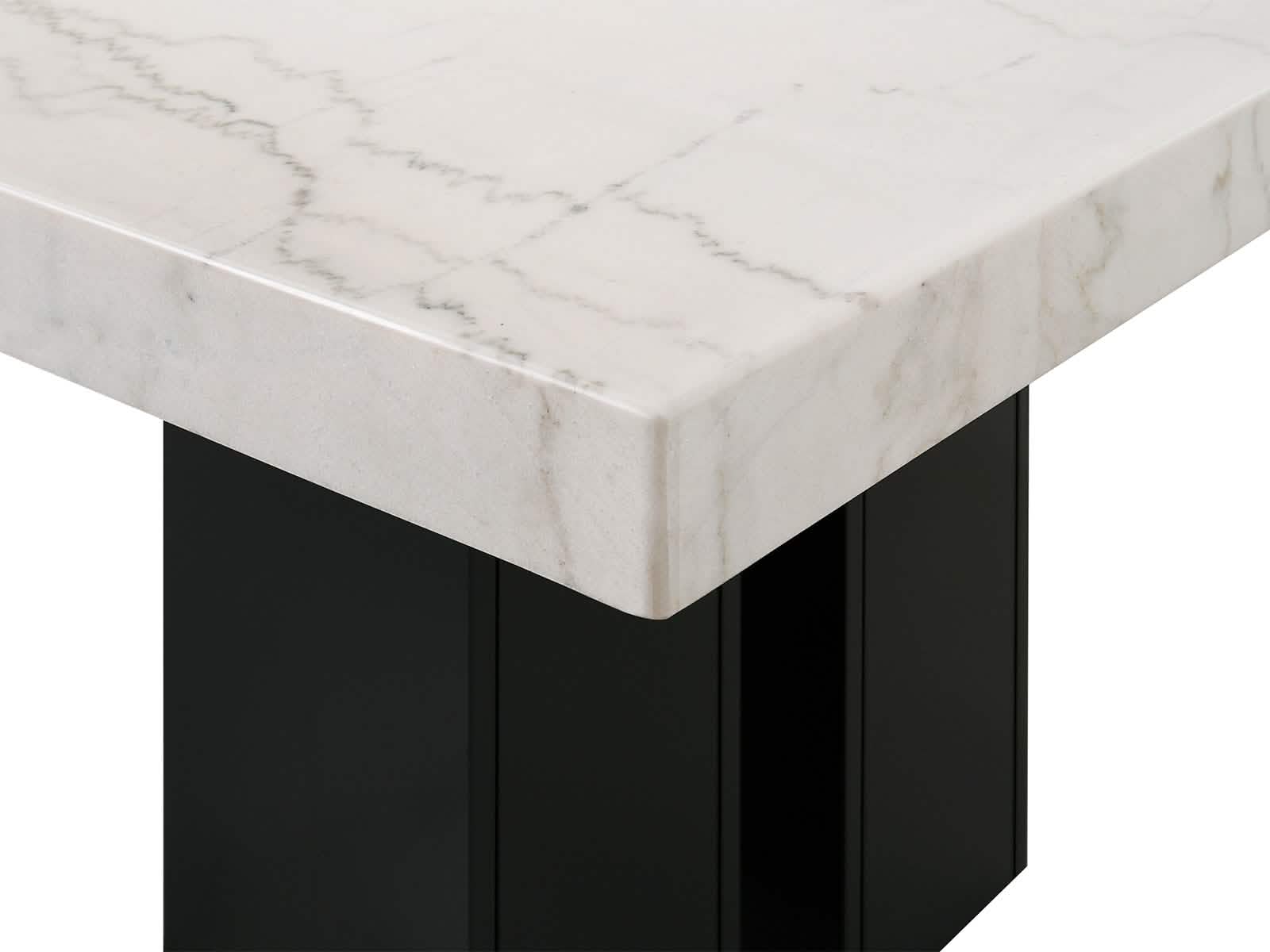 Mesa de Comedor Badini