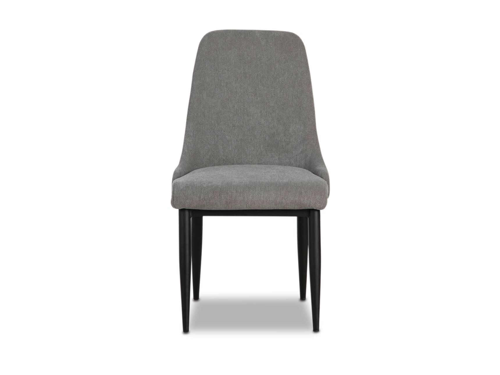 Silla Midcentury #Color_DimGray"2363"