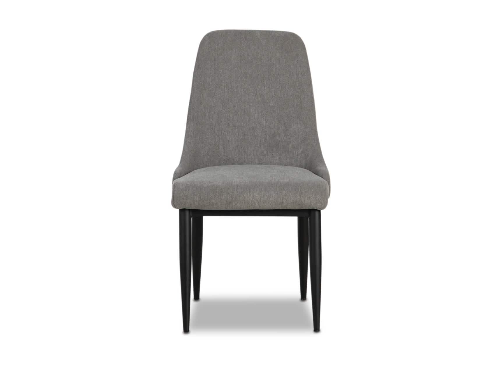 Silla Midcentury #Color_DimGray"2363"