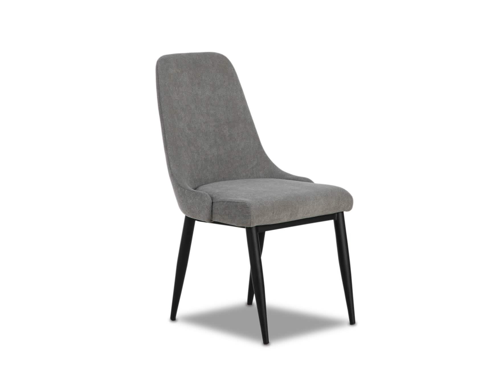 Silla Midcentury #Color_DimGray"2363"
