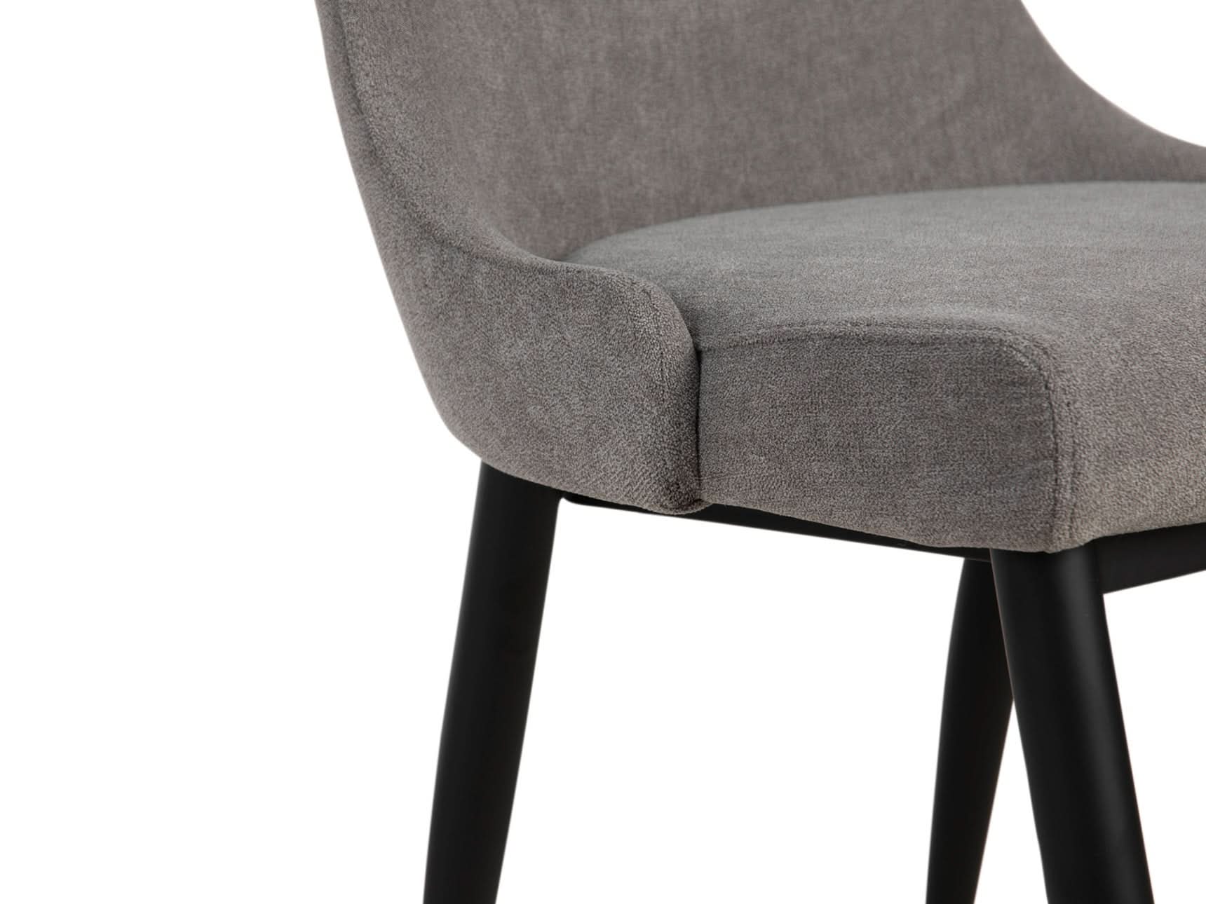 Silla Midcentury #Color_DimGray"2363"