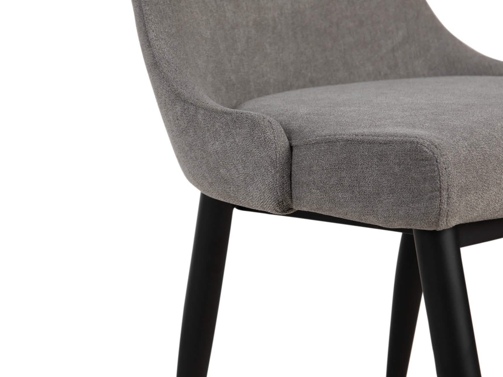 Silla Midcentury #Color_DimGray"2363"