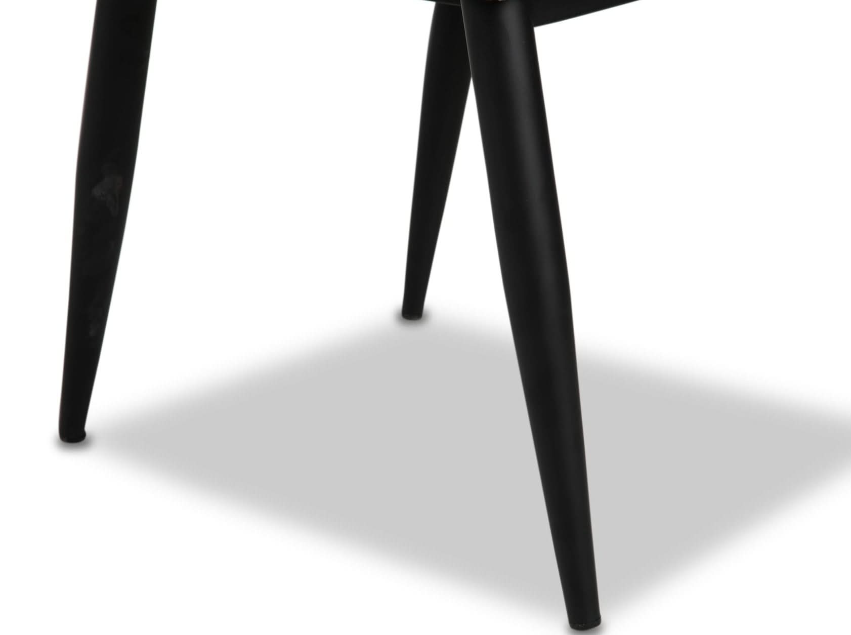 Silla Midcentury