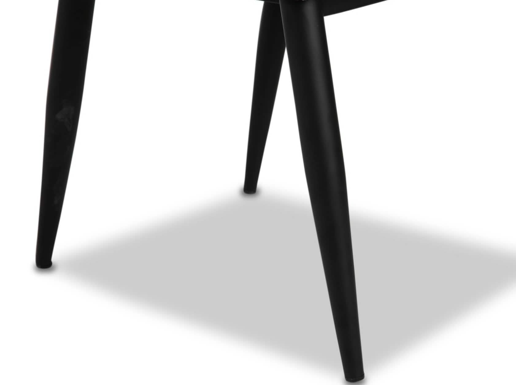 Silla Midcentury