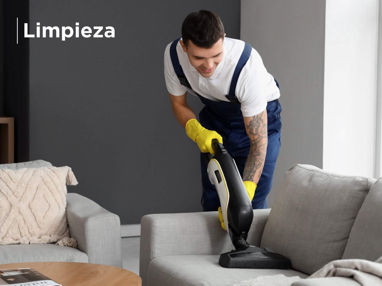 Sofa Solutions