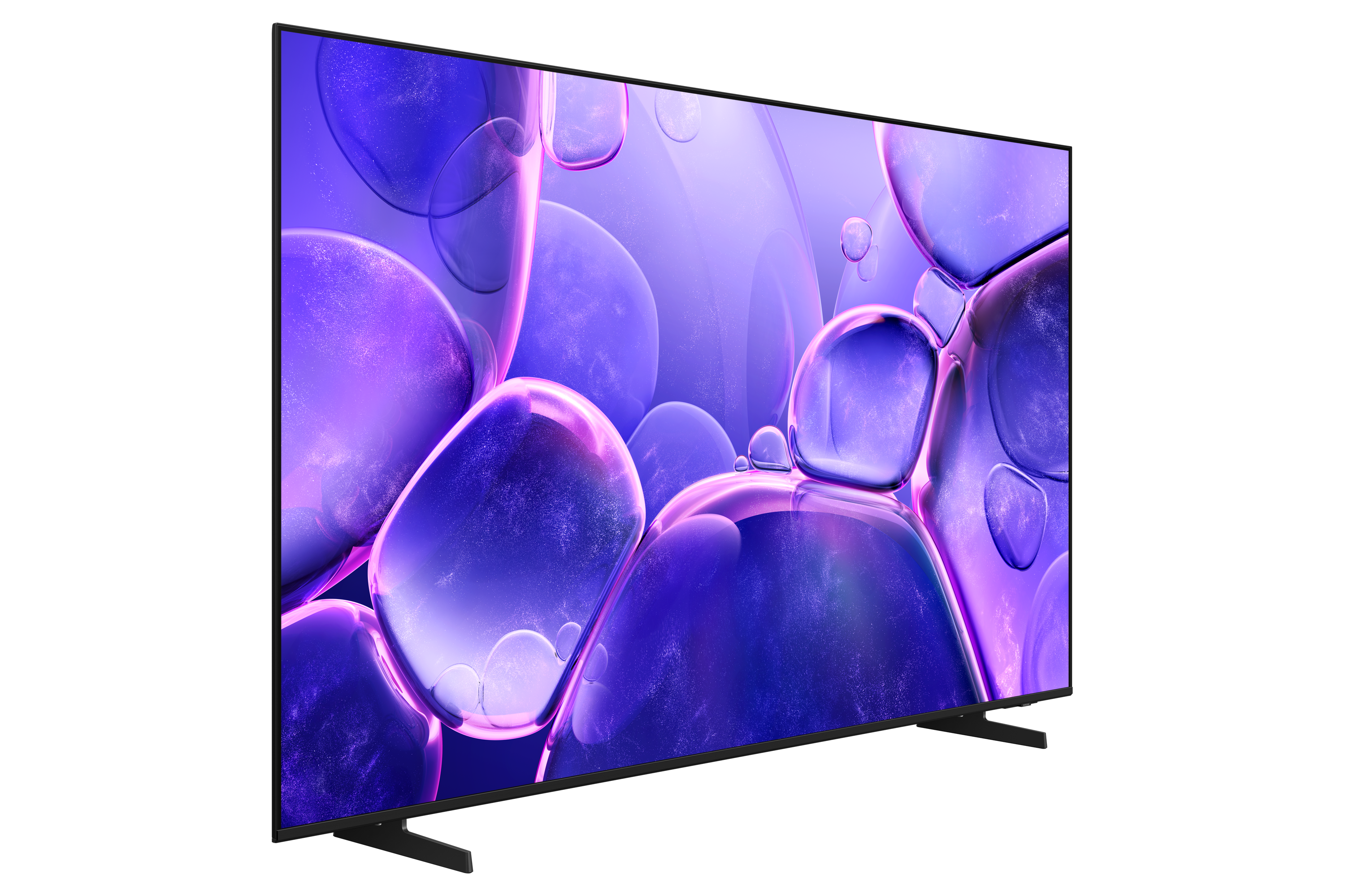 Televisor 98" Led Samsung