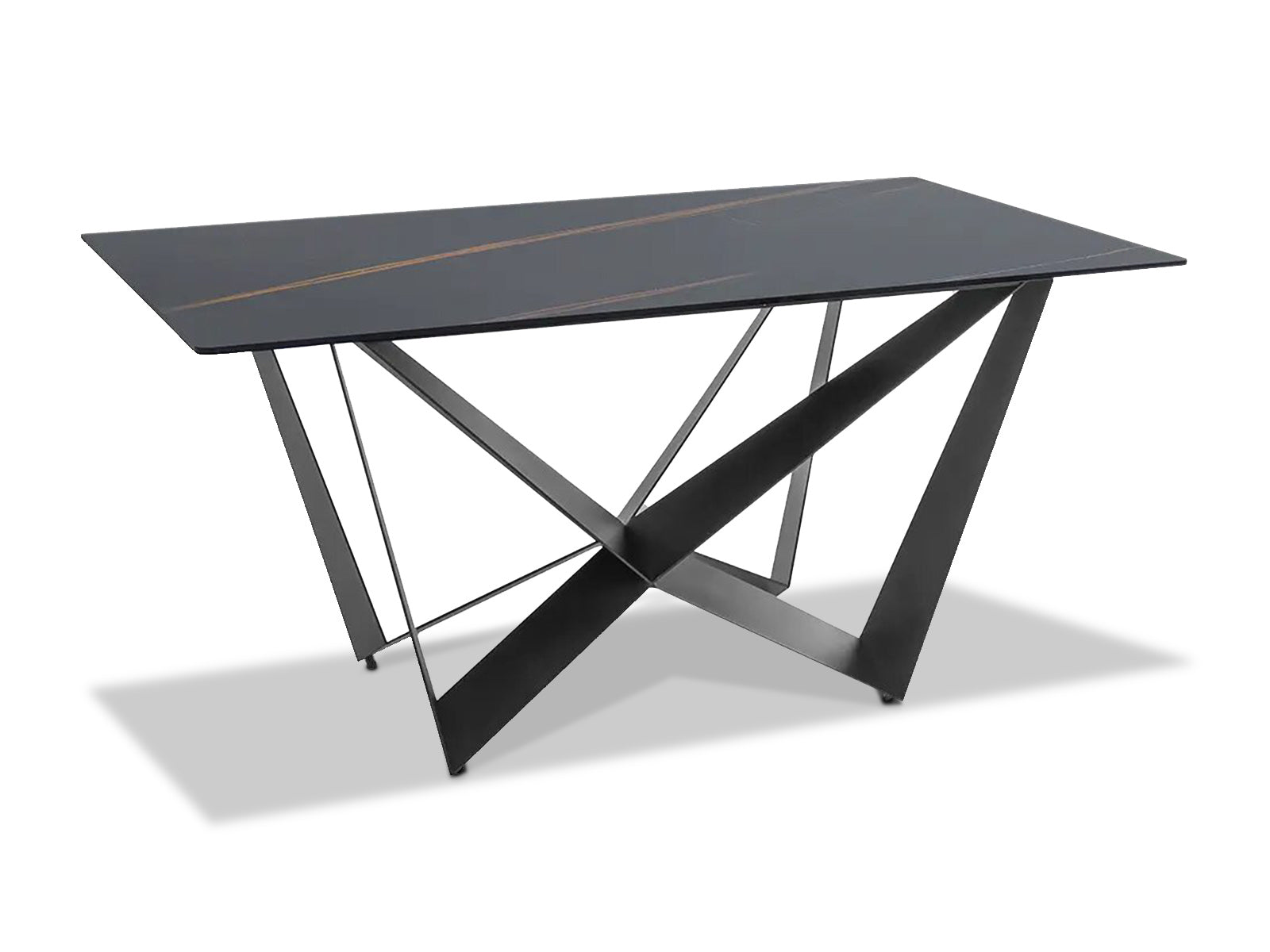 Mesa Comedor Donato Exhibicion